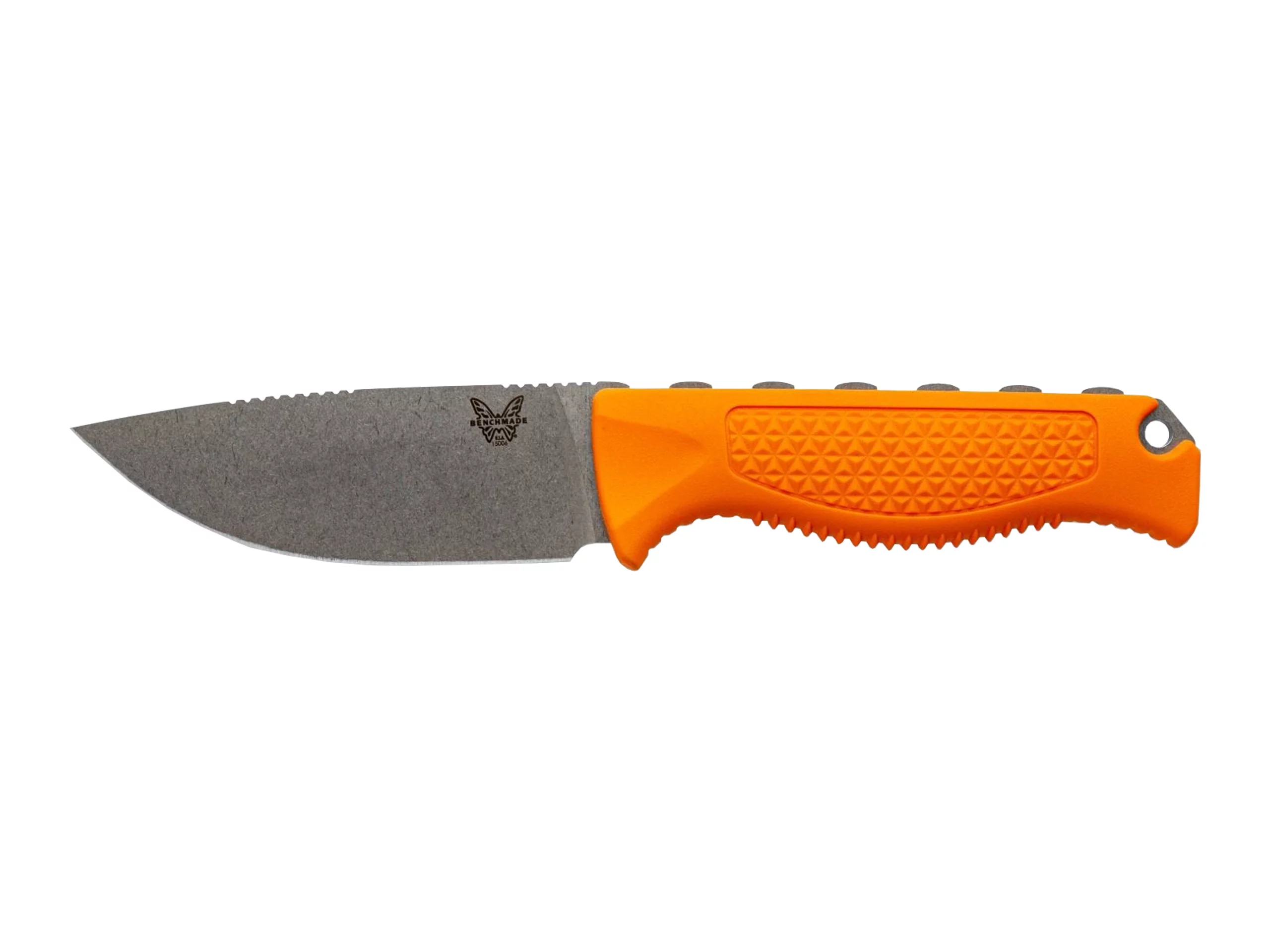 Zdjęcie produktu Nóż Benchmade 15006 HUNT (15006)