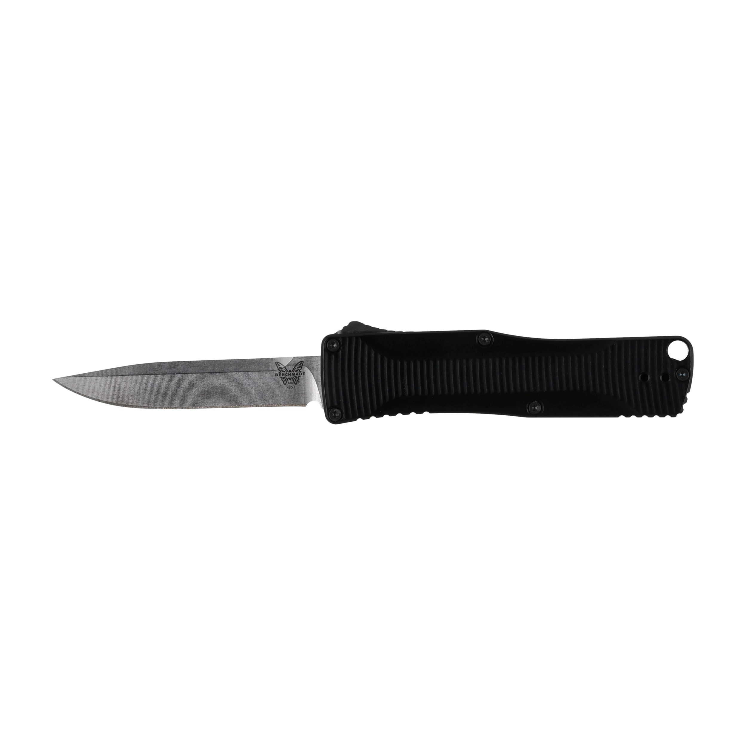 Nóż OTF Benchmade 4850 Om OTF Auto (4850)