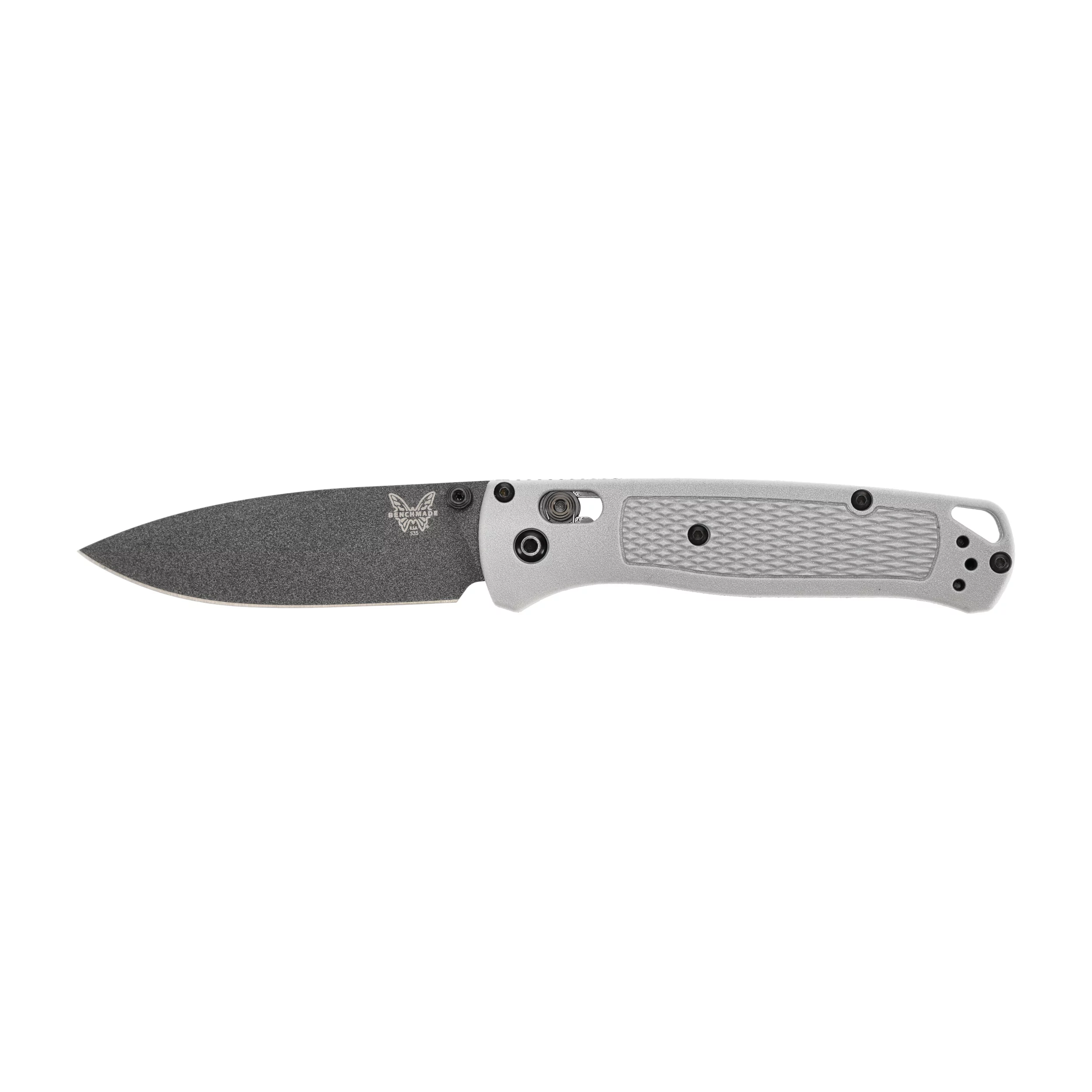 Zdjęcie produktu Nóż składany Benchmade 535BK-08 Bugout (535BK-08)