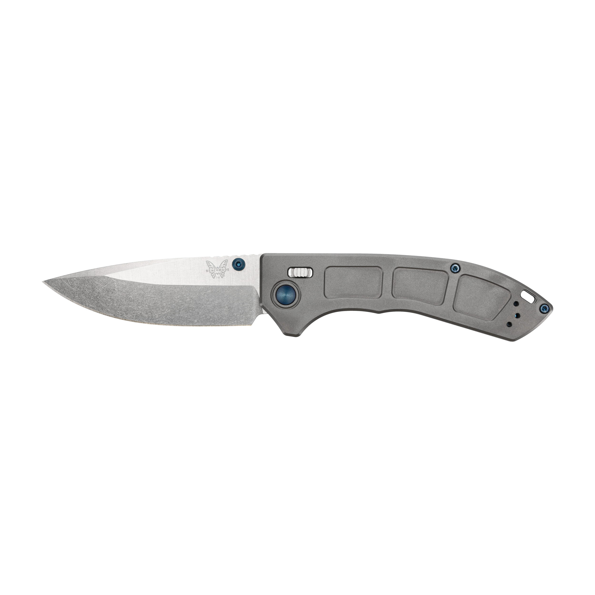 Nóż składany Benchmade 748 Narrows (748)