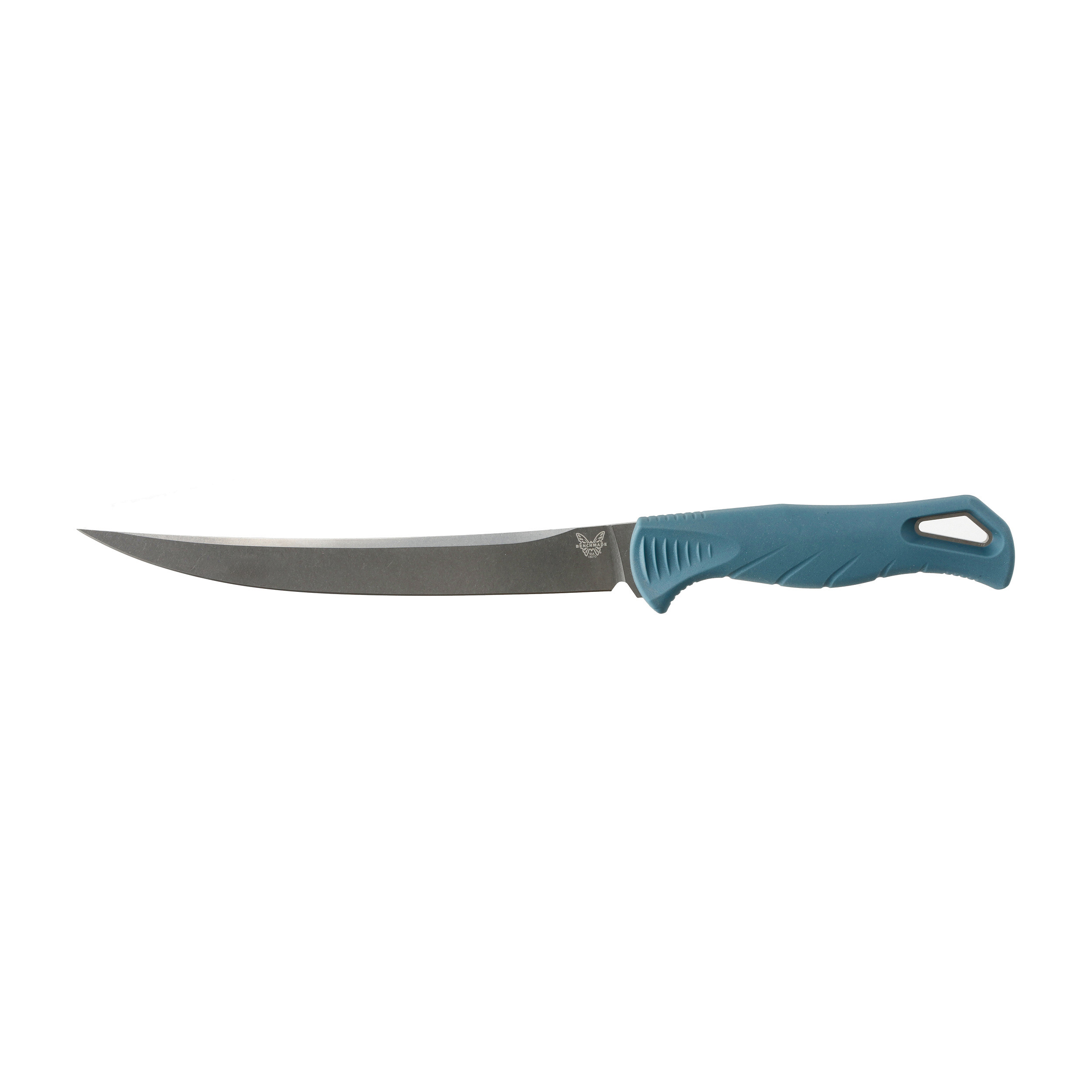 Nóż Benchmade 18010 Fishcrafter (18010)