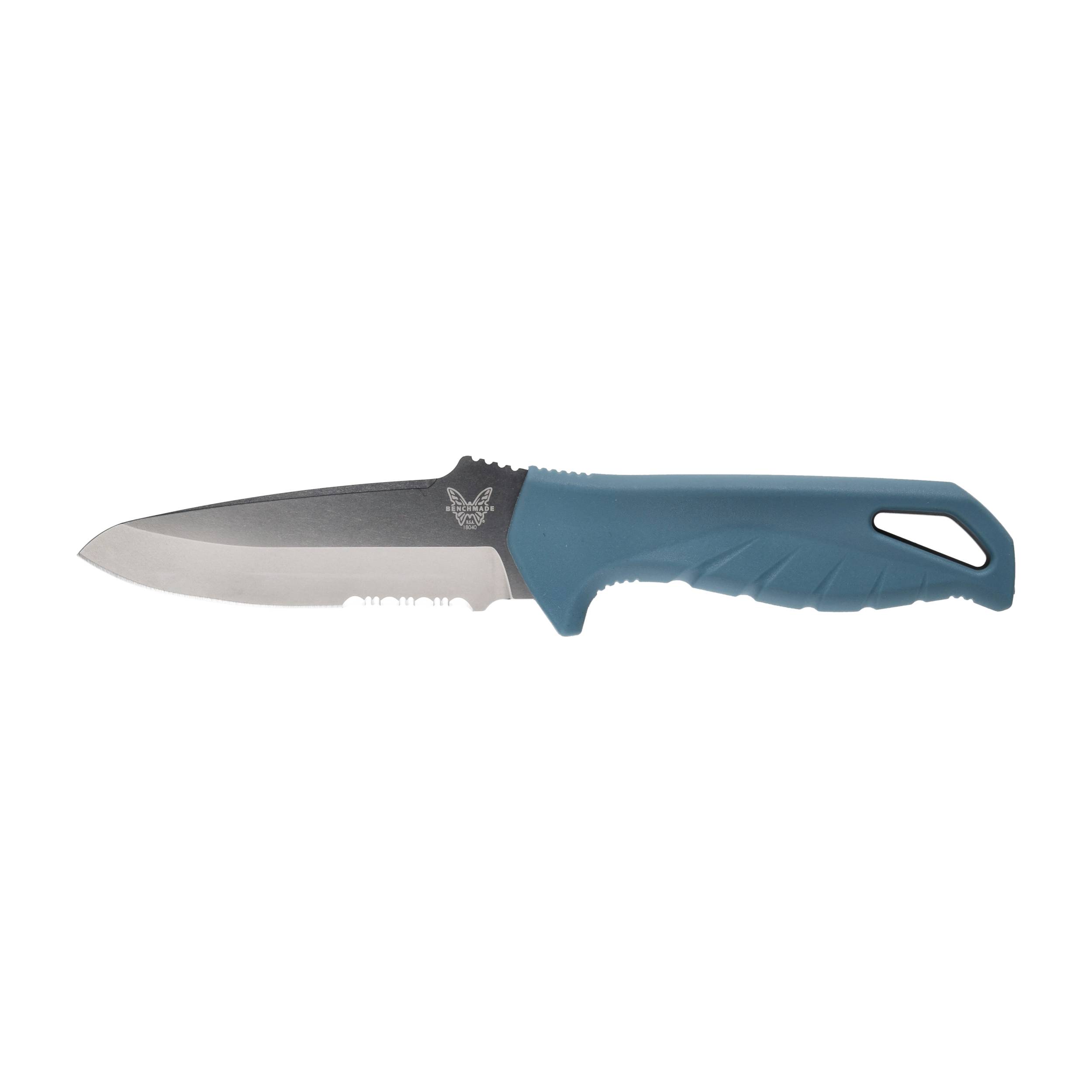 Nóż Benchmade 18040S Undercurrent (18040S)