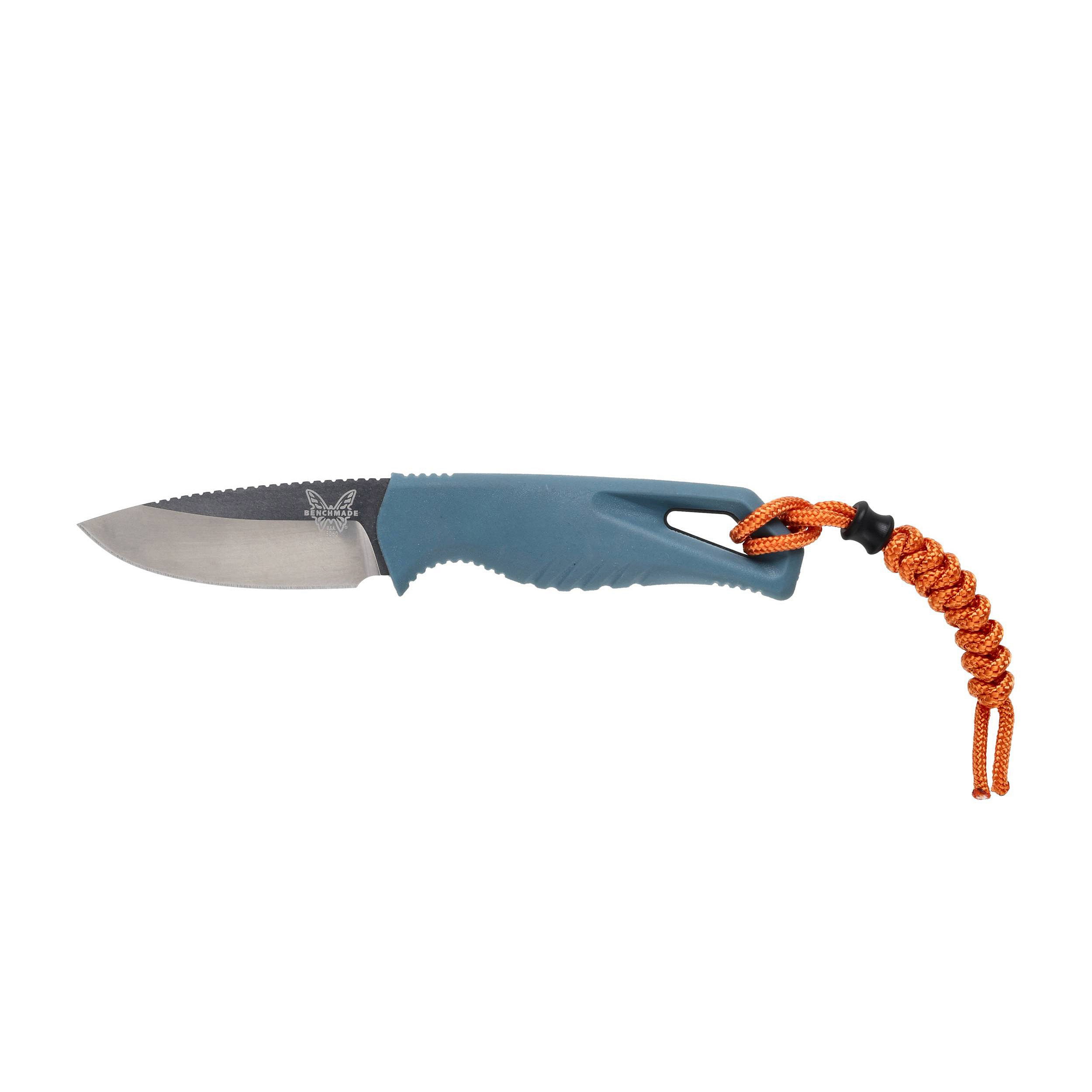 Nóż Benchmade 18050 Intersect (18050)