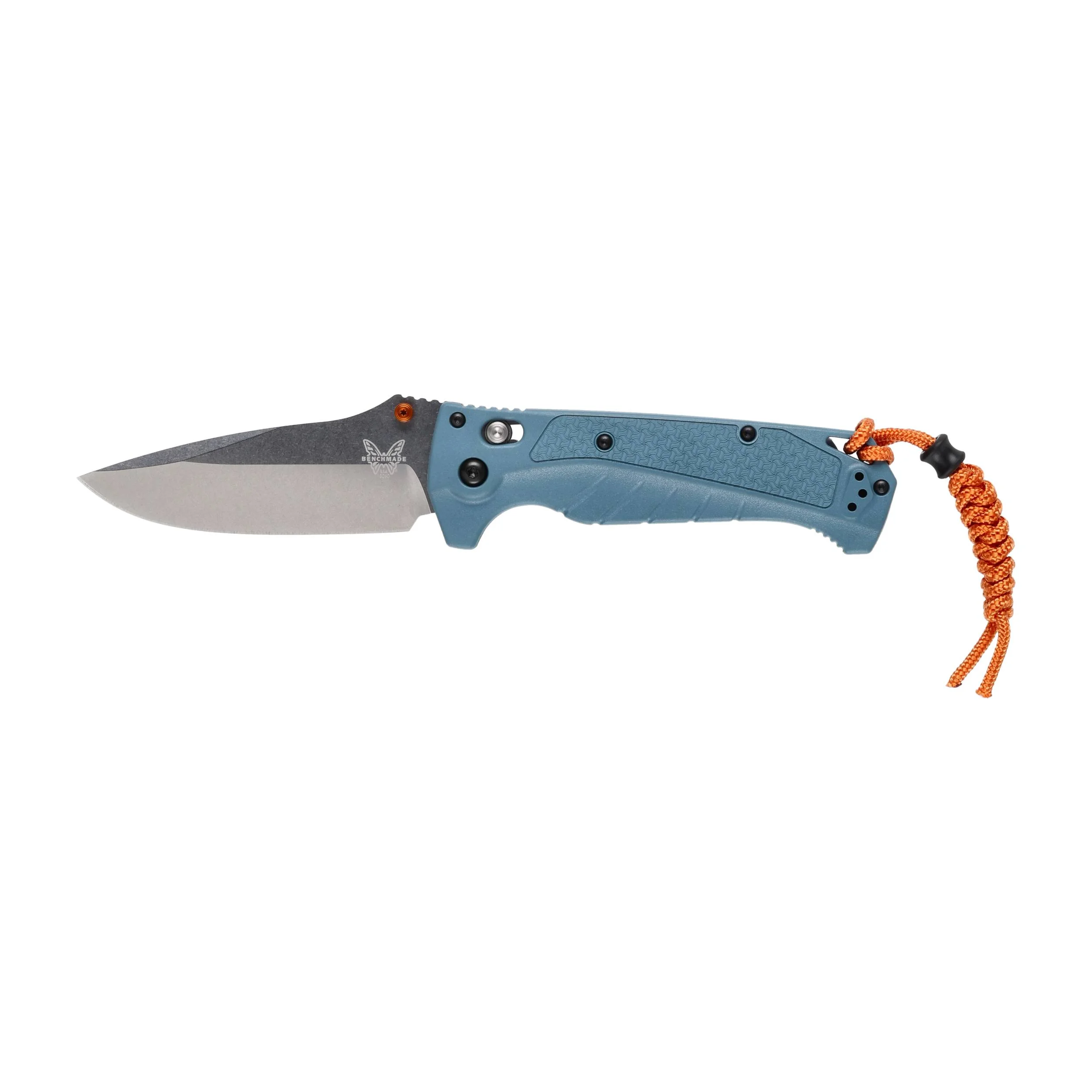 Nóż składany Benchmade 18060 Adira (18060)