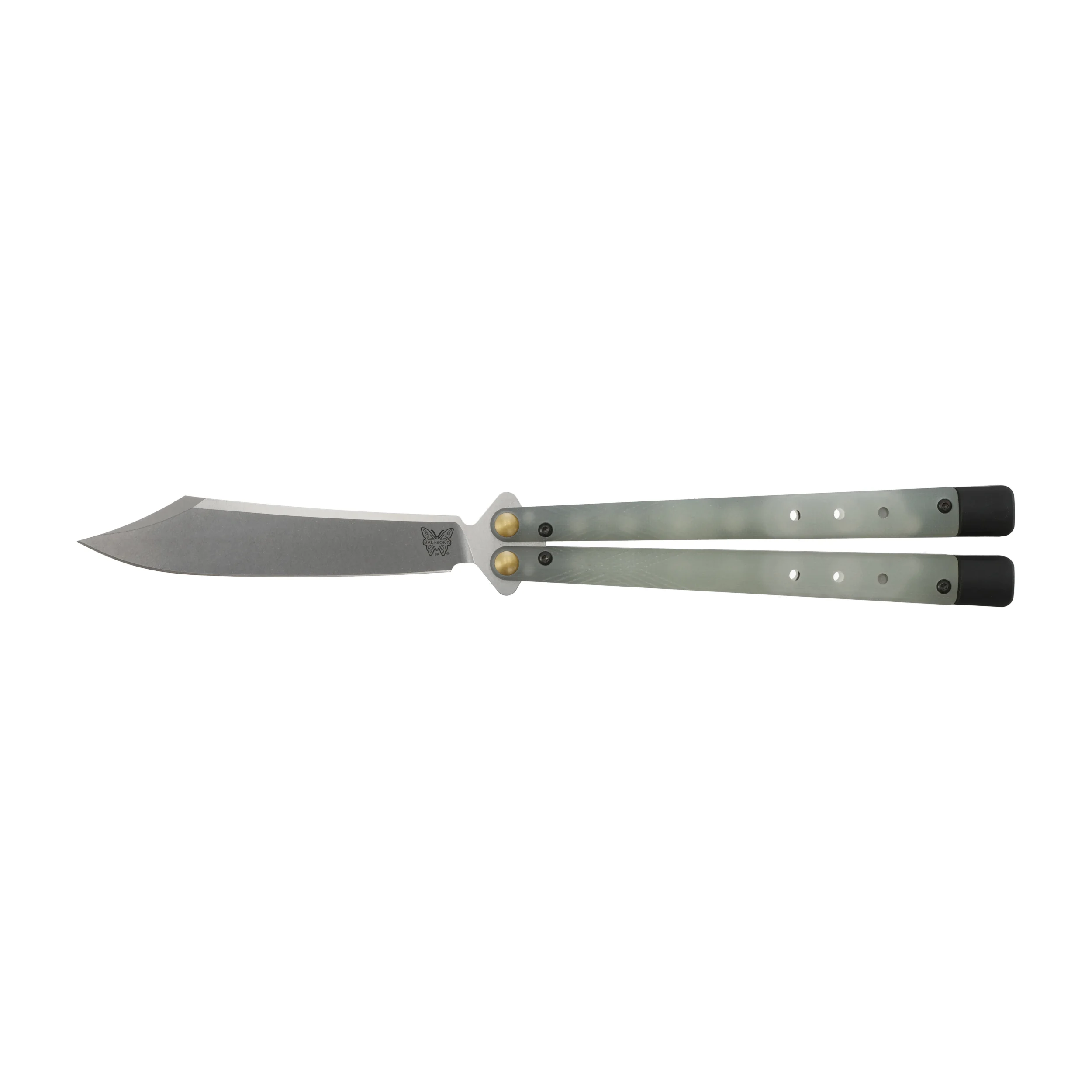 Nóż składany Benchmade 99 Necron (99)