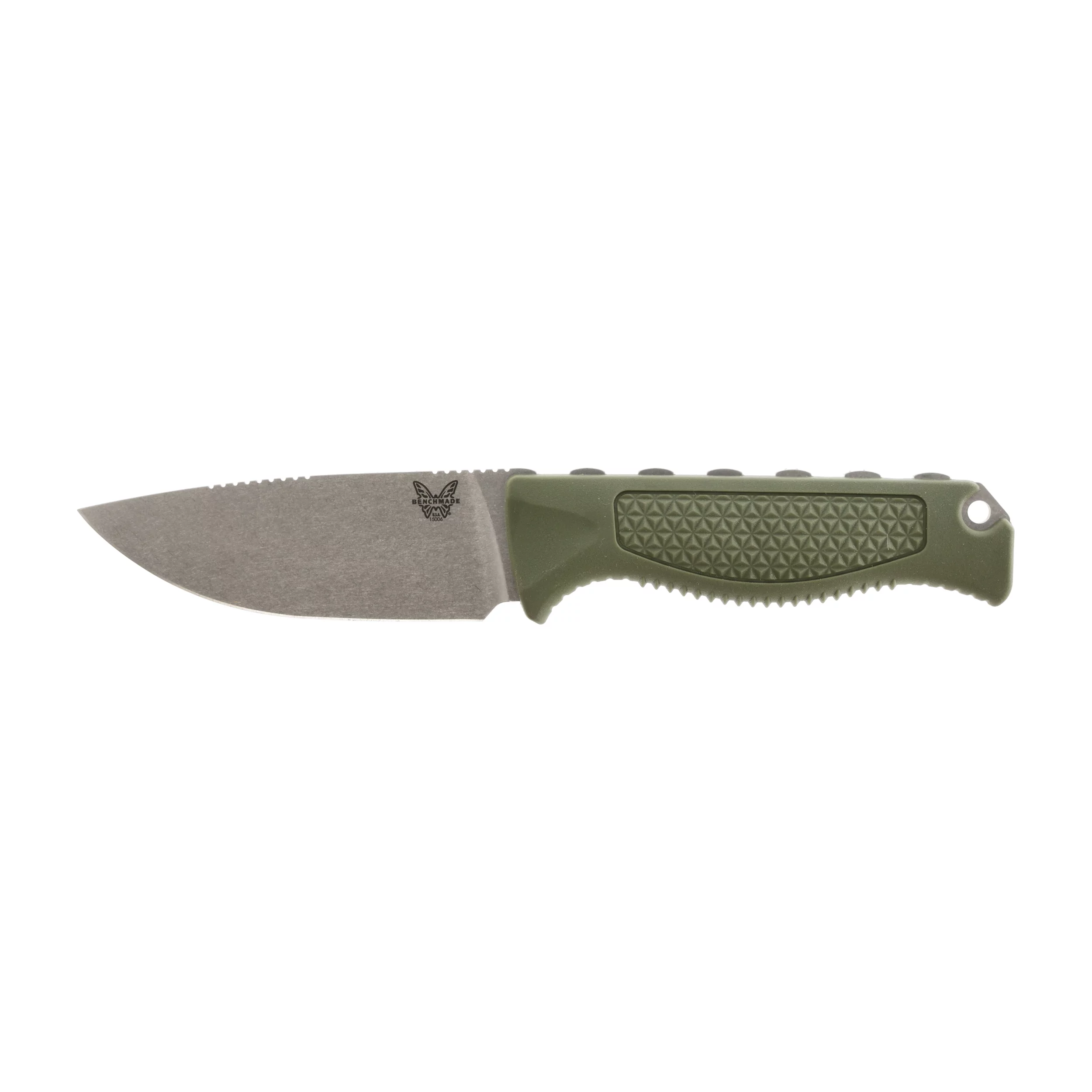 Zdjęcie produktu Nóż Benchmade 15006-01 HUNT (15006-01)