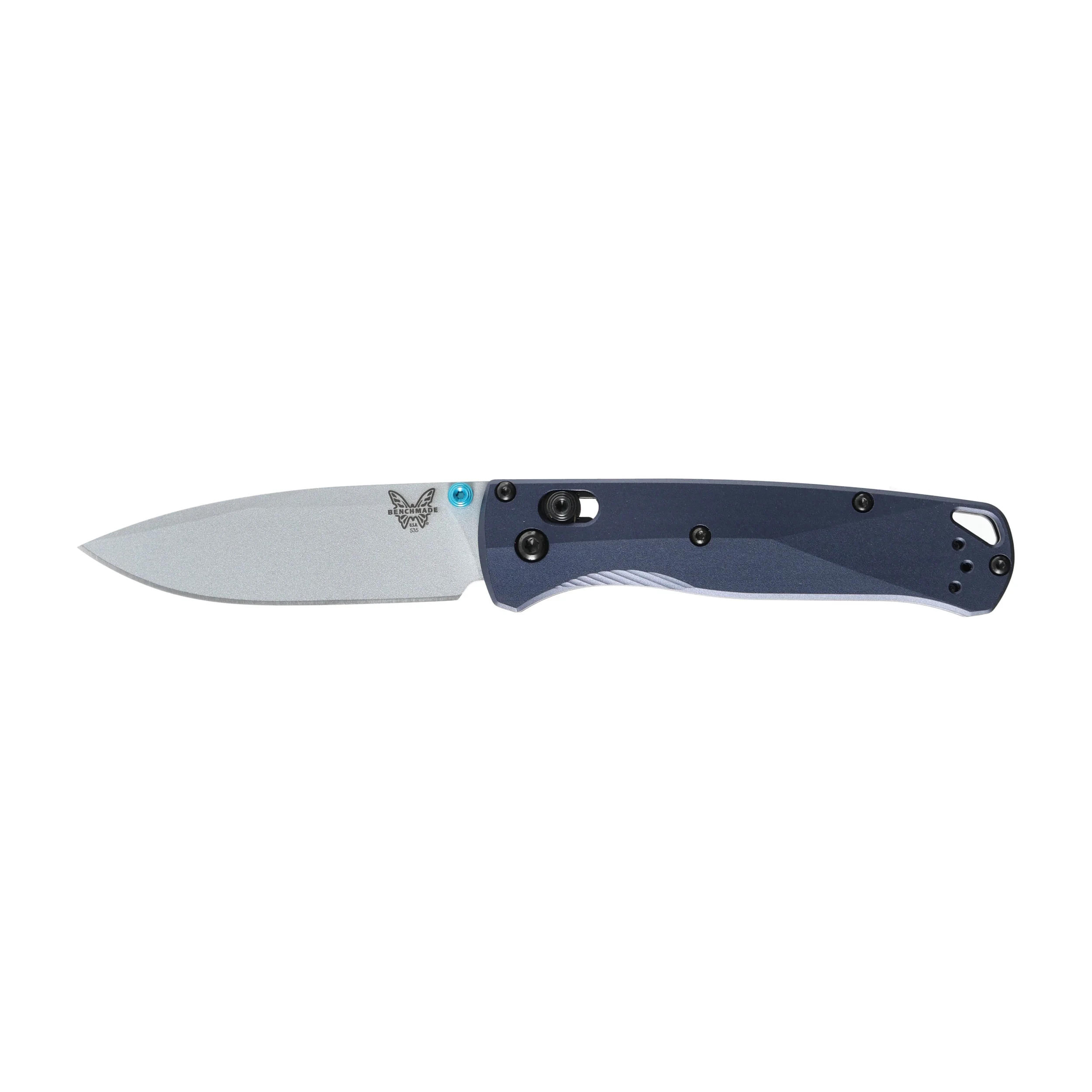 Nóż składany Benchmade 535SL-13 Bugout (535SL-13)