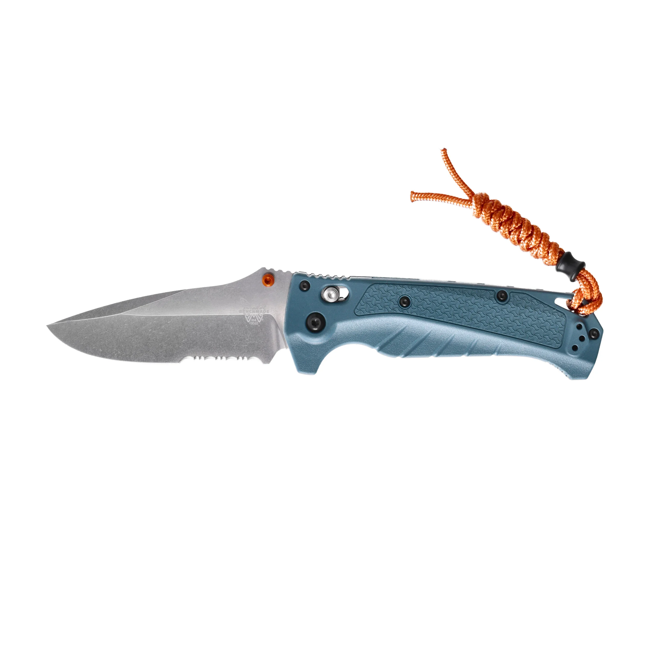 Nóż składany Benchmade 18060S Adira (18060S)