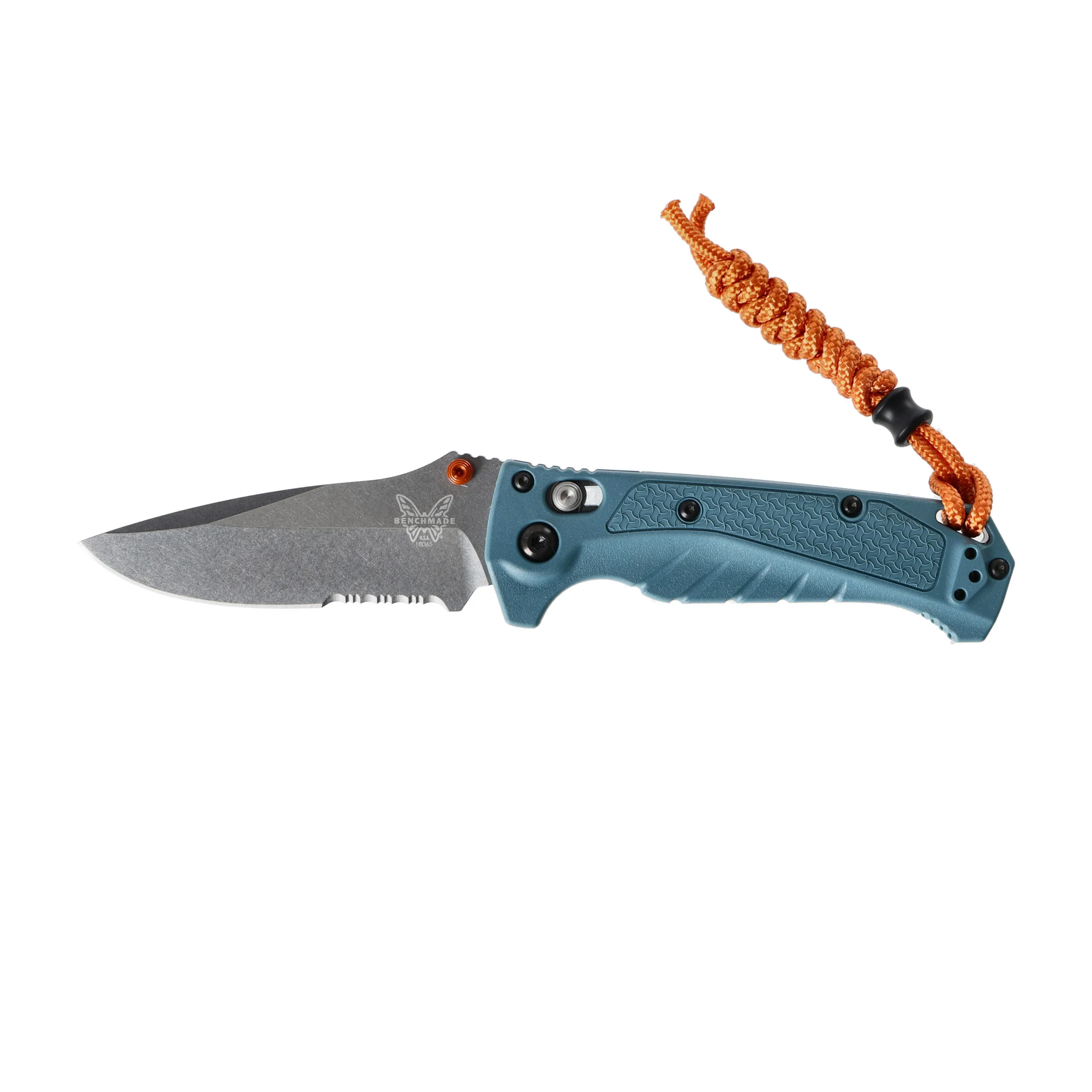Nóż składany Benchmade 18065S Mini Adira (18065S)