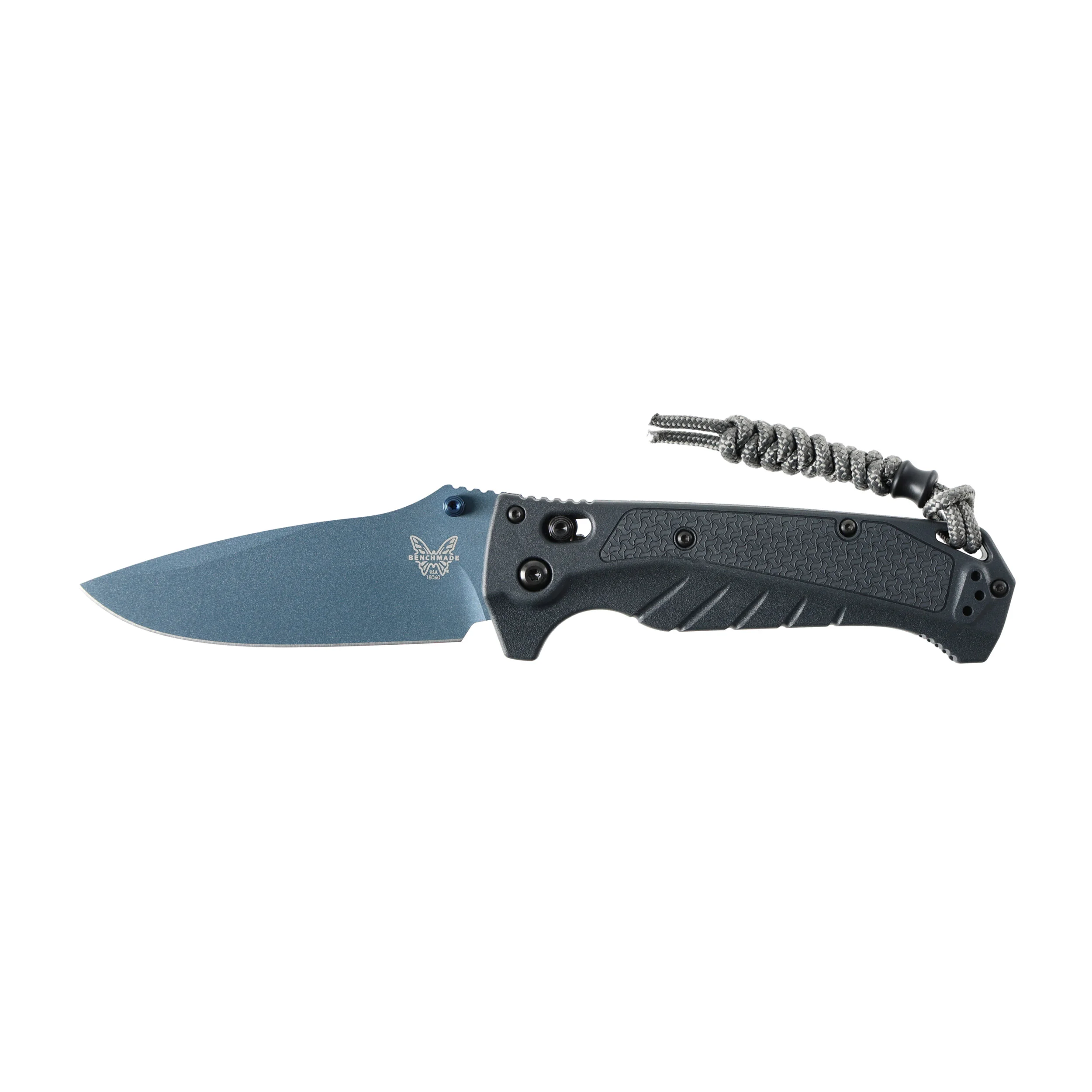 Nóż składany Benchmade 18060BT-01 Adira (18060BT-01)