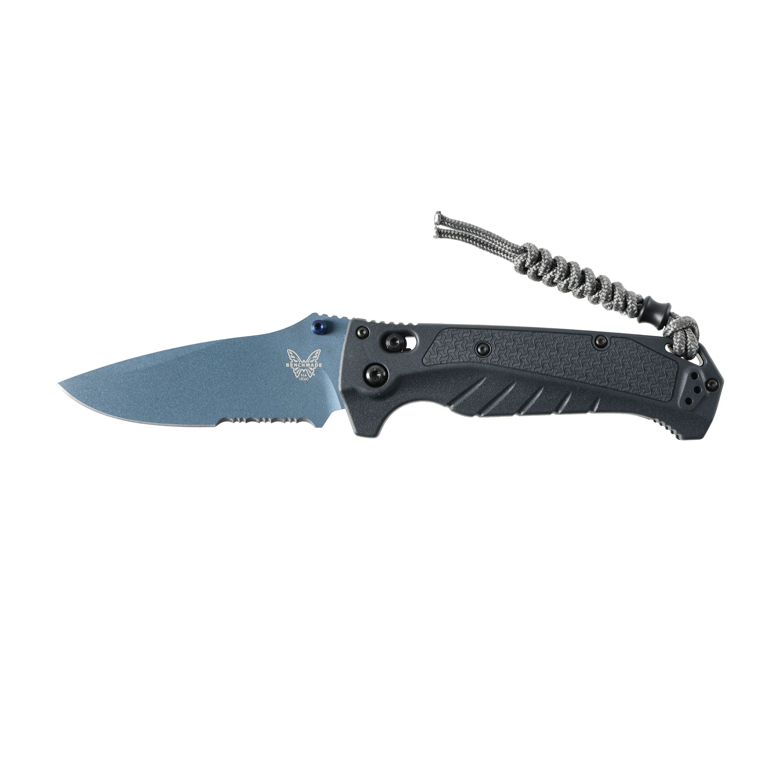 Nóż składany Benchmade 18060SBT-01 Adira (18060SBT-01)