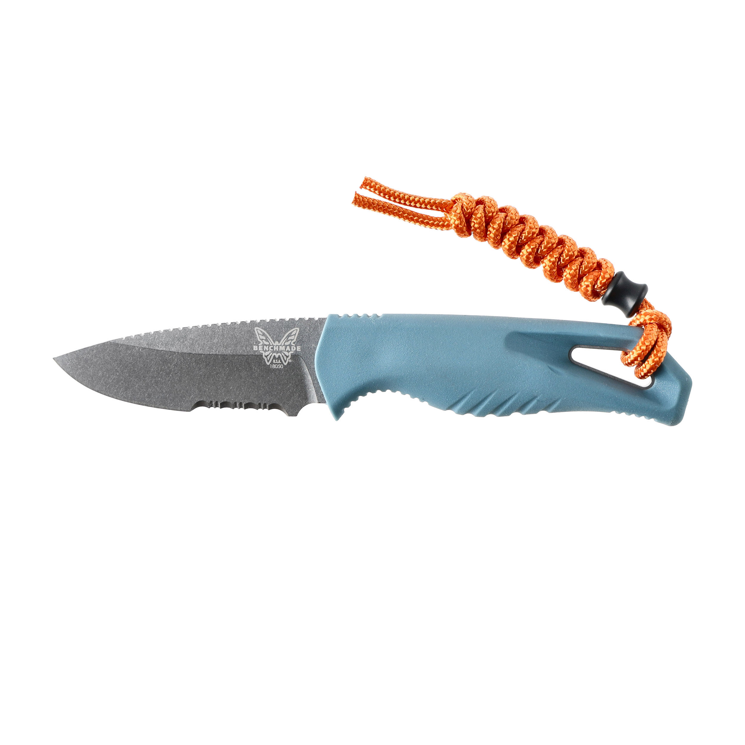Nóż Benchmade 18050S Intersect (18050S)