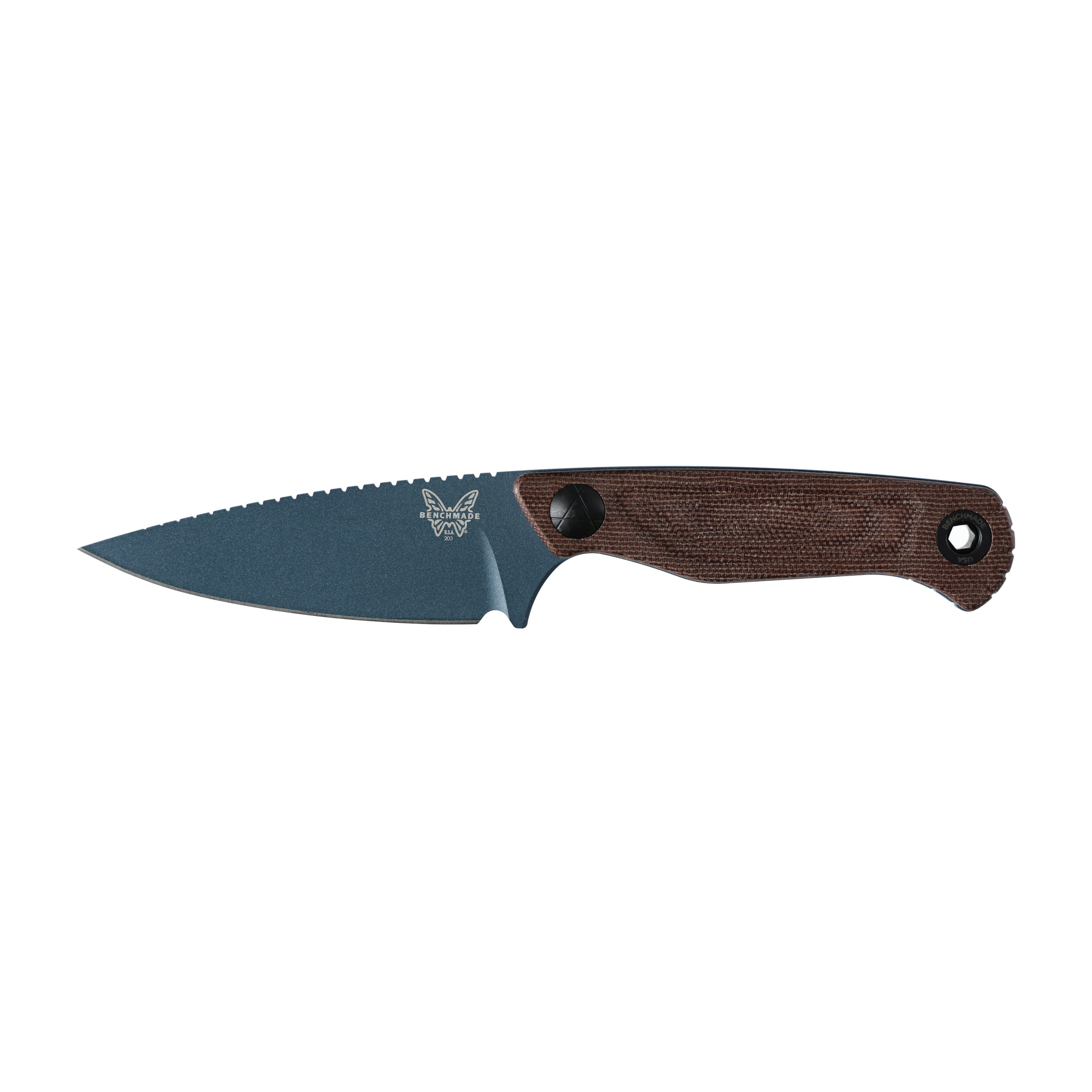 Nóż Benchmade 203BT-03 Dacian (203BT-03)