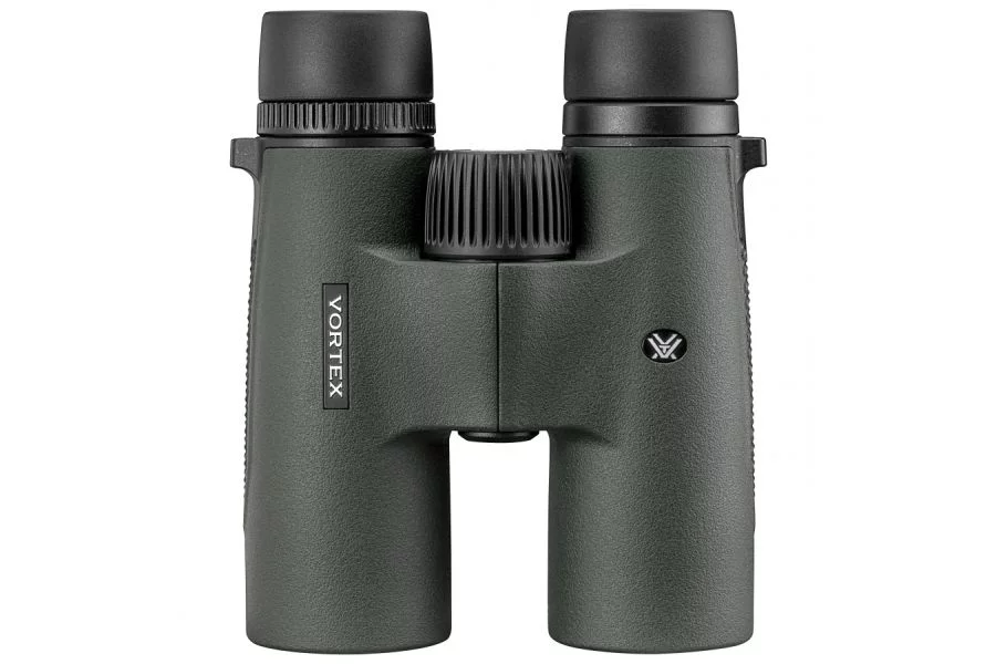 Zdjęcie produktu Lornetka Vortex Triumph HD 10x42 (186-579)