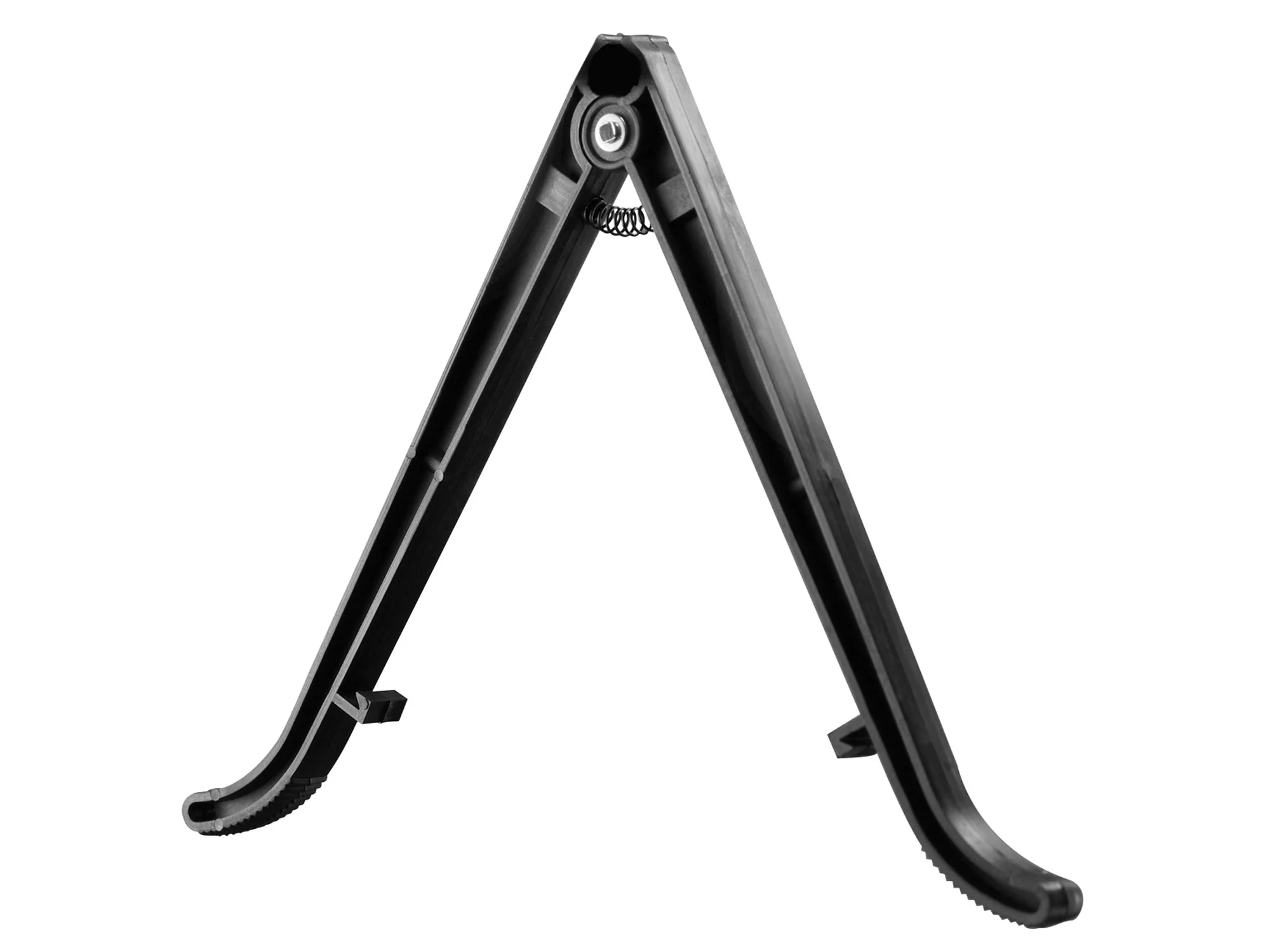 Bipod Combat Zone ECB (263-029)