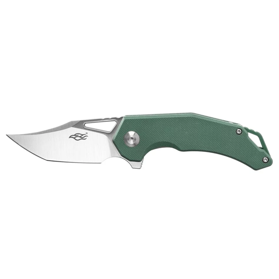 Zdjęcie produktu Nóż składany Ganzo Firebird FH61-GB (265-334)