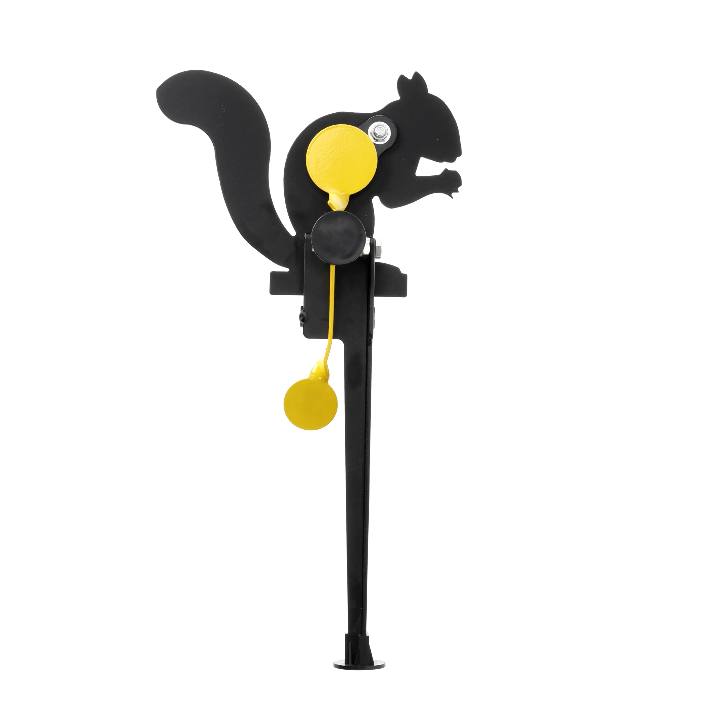 Cel reaktywny figurka do HFT/FT RazorGun wiewiórka z regulacją (133937)