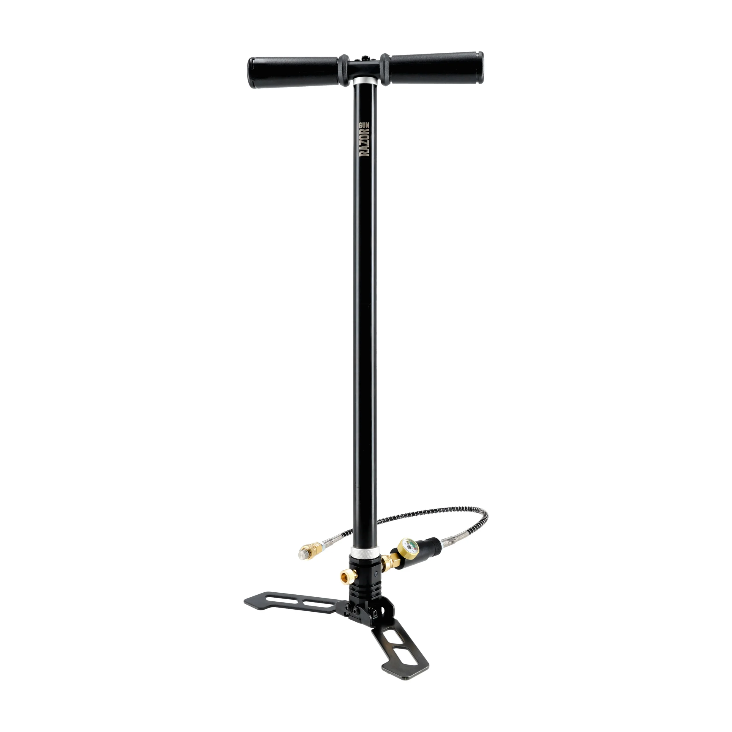 Zdjęcie produktu Pompka PCP RazorGun Recharge (HP300)