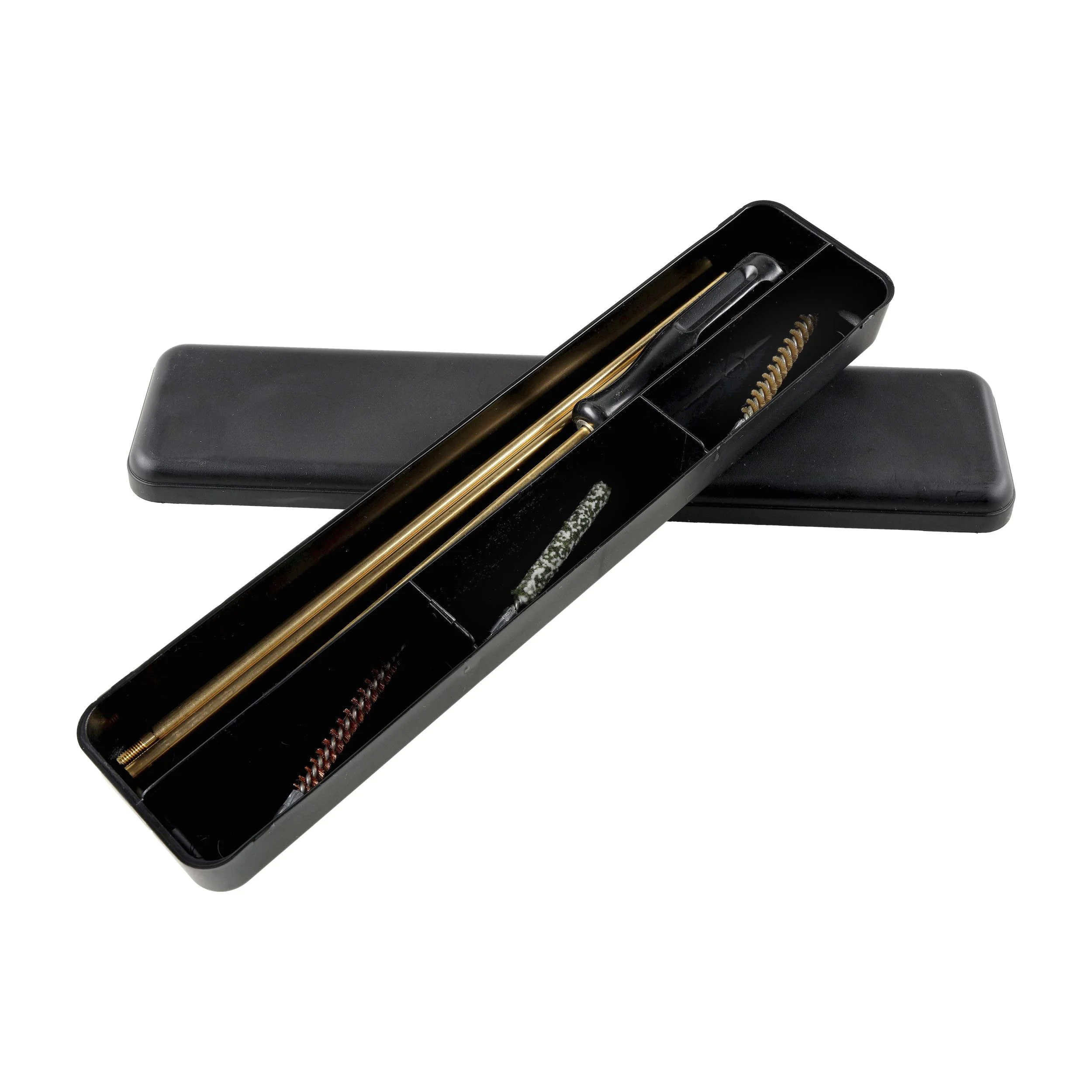 Wycior RazorGun SweepX kal. 5.5 (CK-008 5,5)