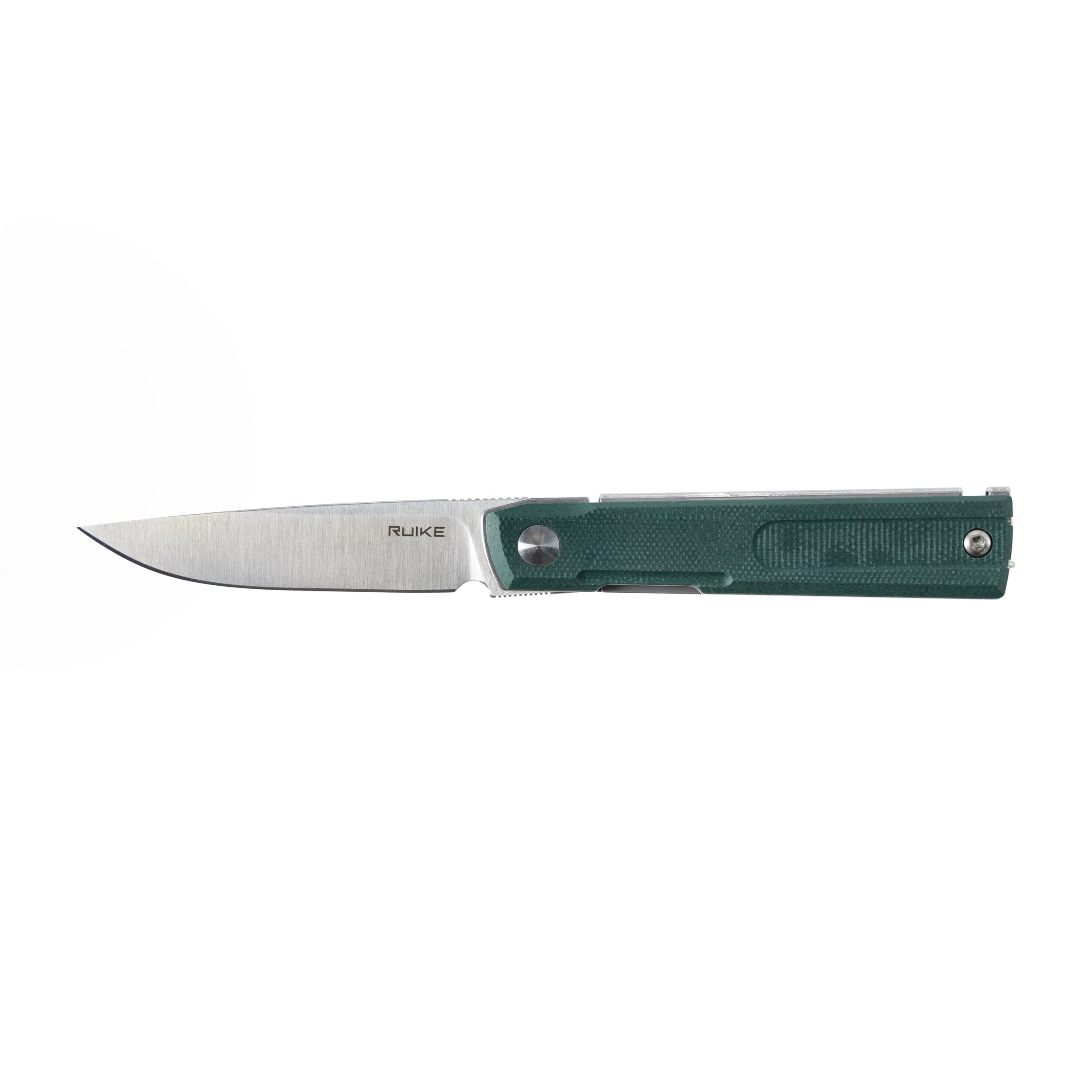 Nóż składany Ruike D712-G (D712-G)