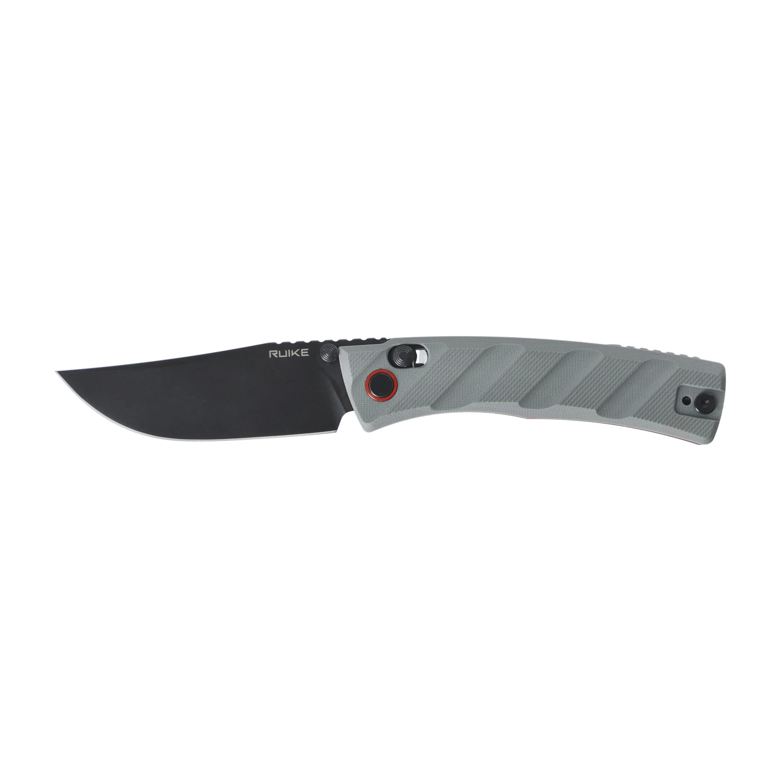 Nóż składany Ruike P856-K (P856-K)