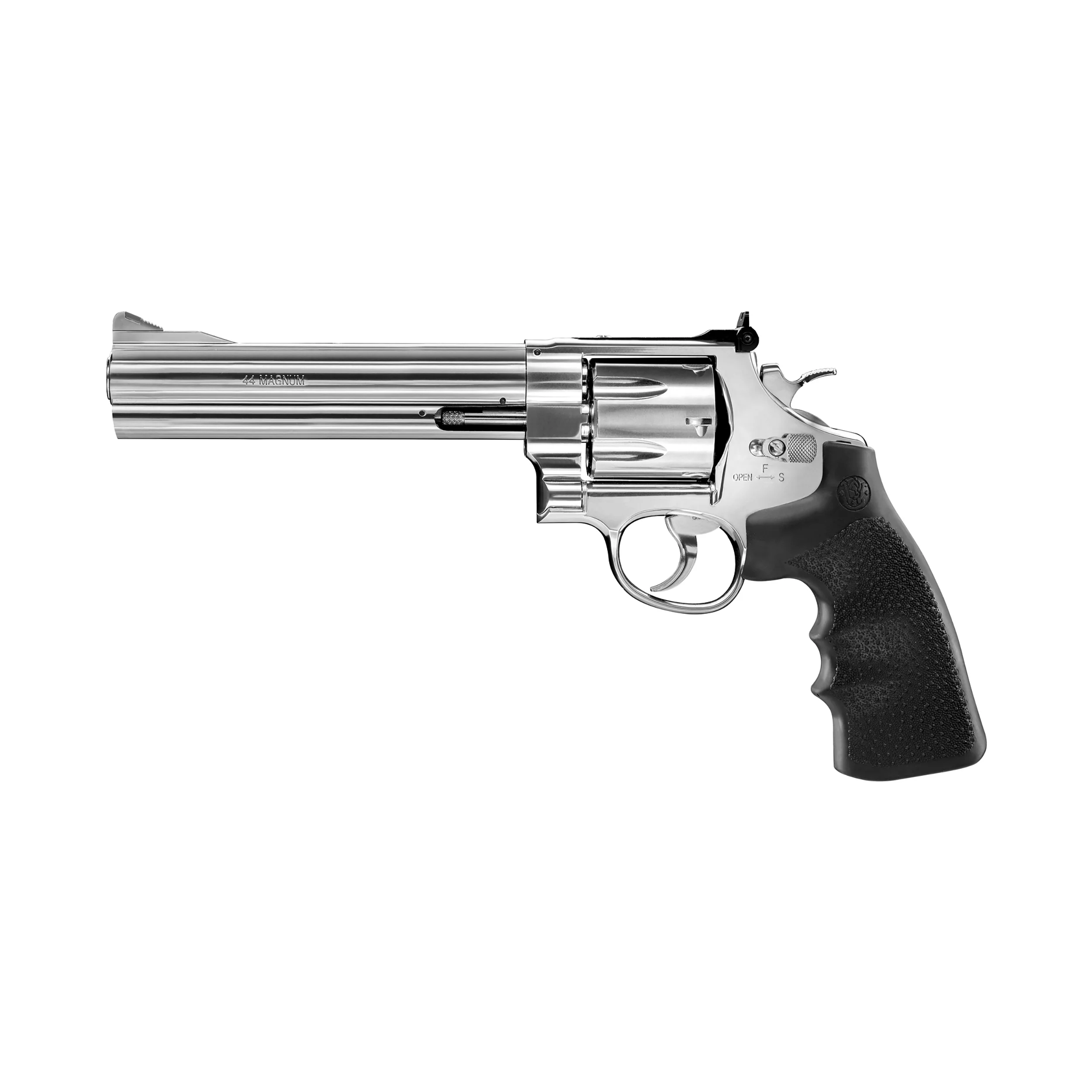 Rewolwer&#x20;wiatr&#xF3;wka&#x20;Smith&amp;Wesson&#x20;629&#x20;Classic&#x20;4,5&#x20;mm&#x20;6,5&quot;&#x20;BB&#x20;&#x28;5.8387&#x29;