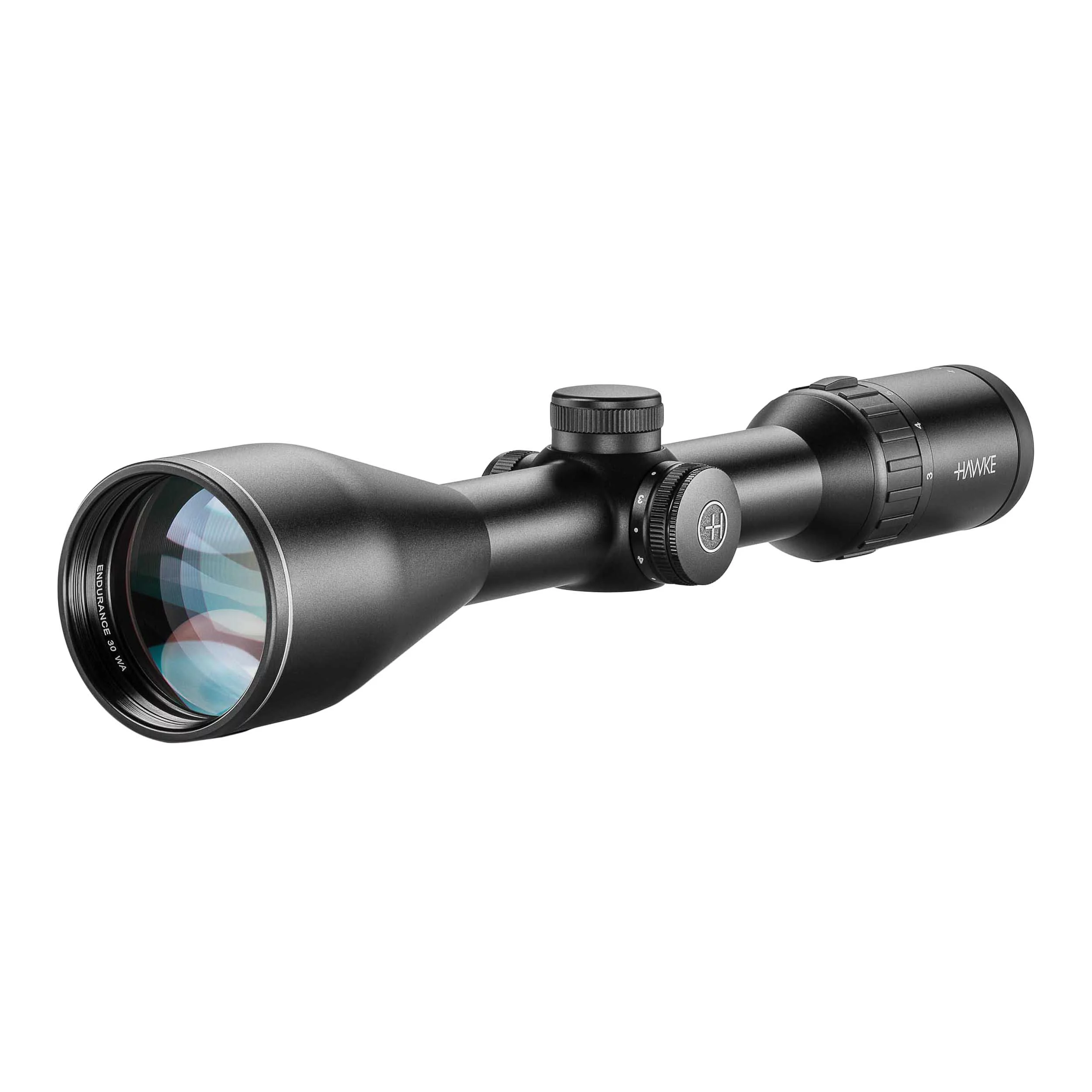 Zdjęcie produktu Luneta celownicza Hawke Endurance 30 WA 3-12x56 LR Dot 8x (354-047)