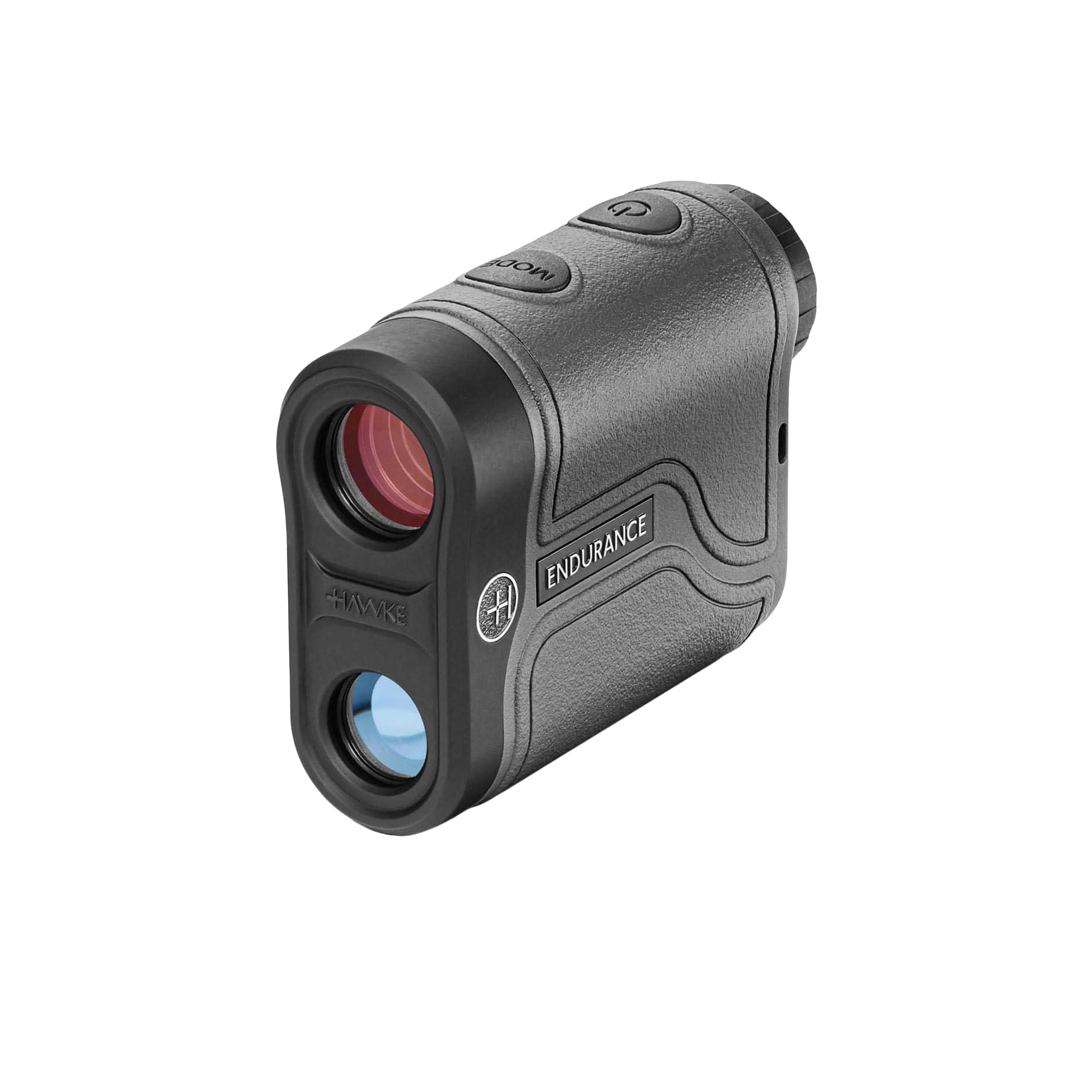 Dalmierz laserowy Hawke Endurance LRF 1500 (354-151)