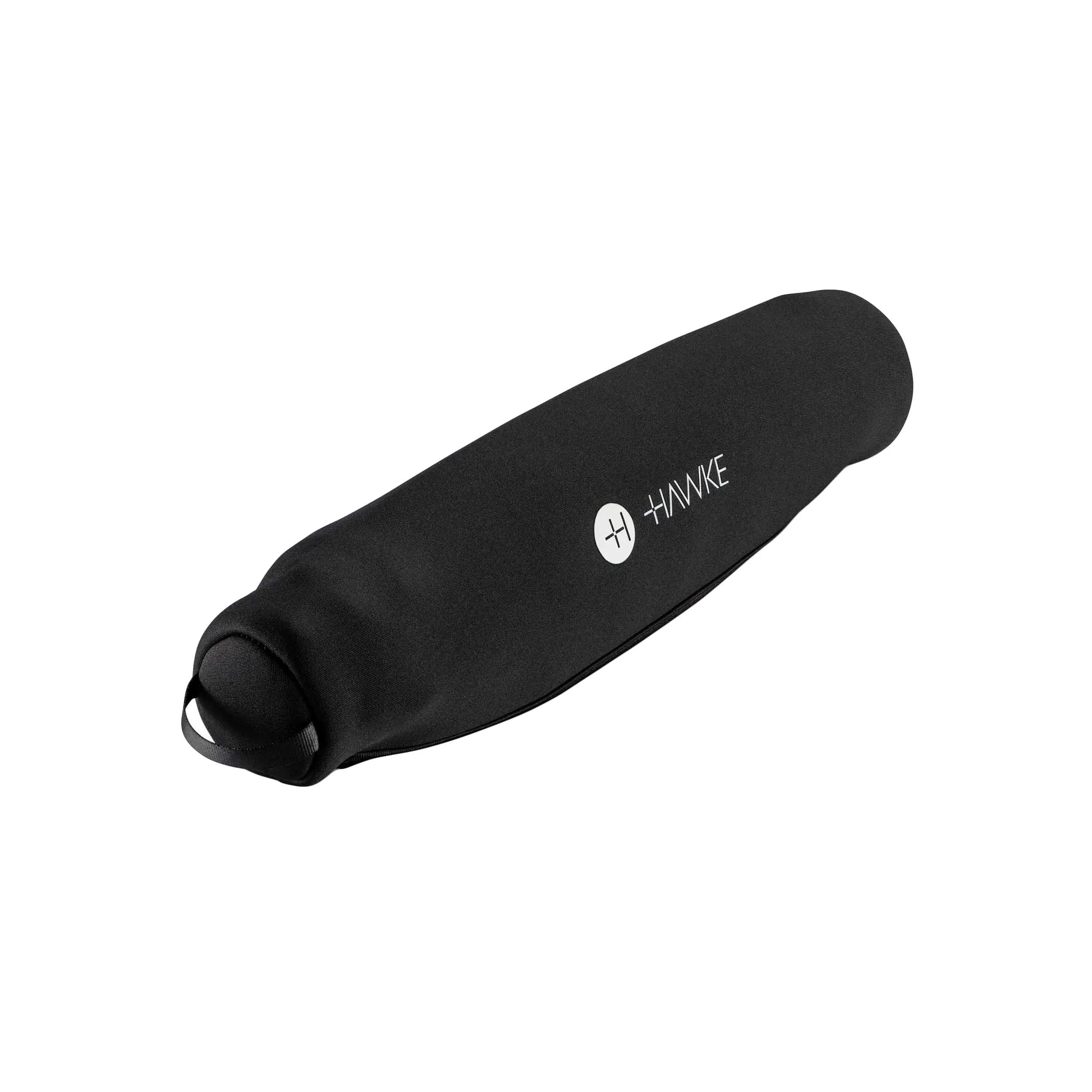 Neoprenowa osłona na lunetę Hawke 11" (354-158)