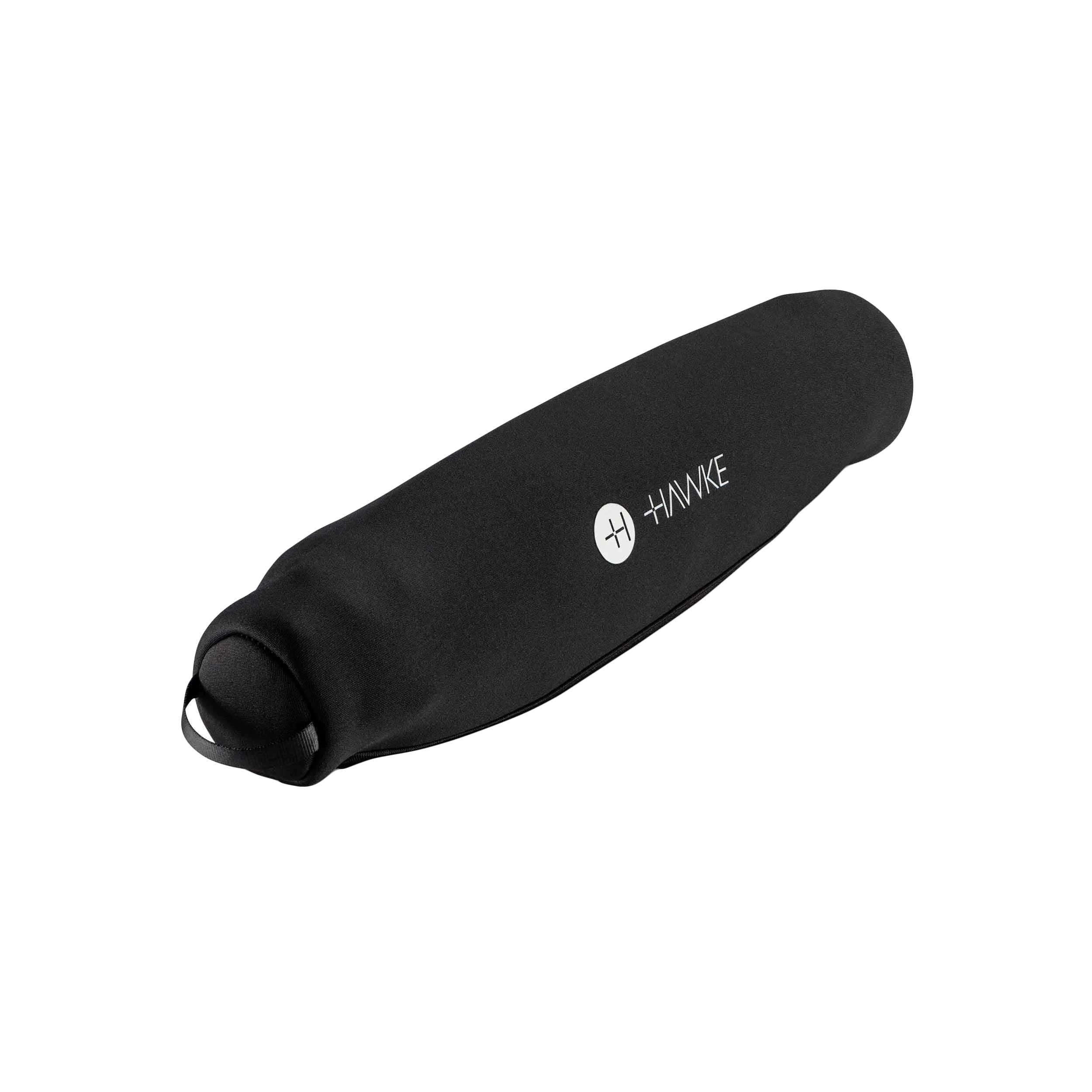 Neoprenowa osłona na lunetę Hawke 15" (354-161)