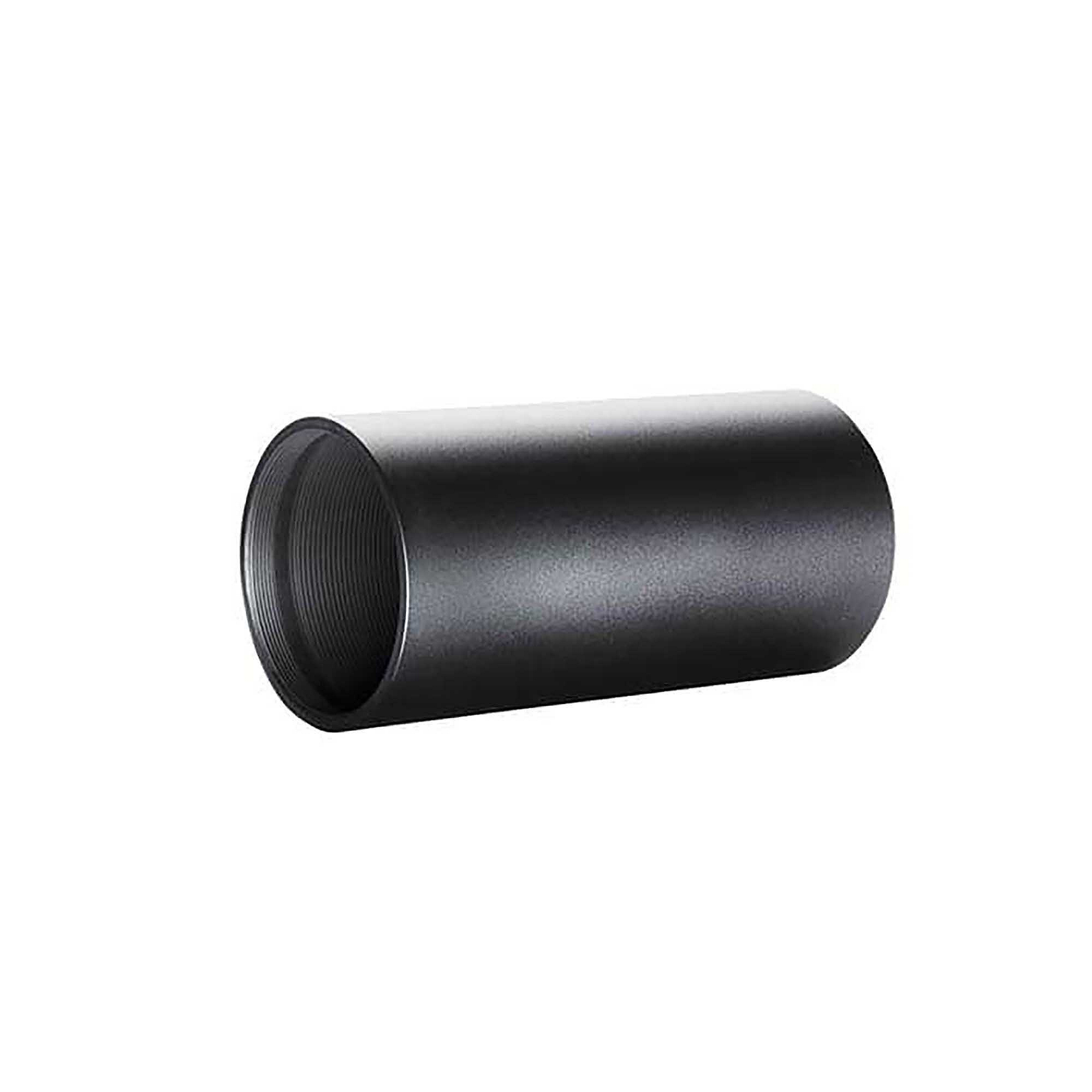 Osłona przeciwsłoneczna lunety Hawke z obiektywem 50 mm (354-170)