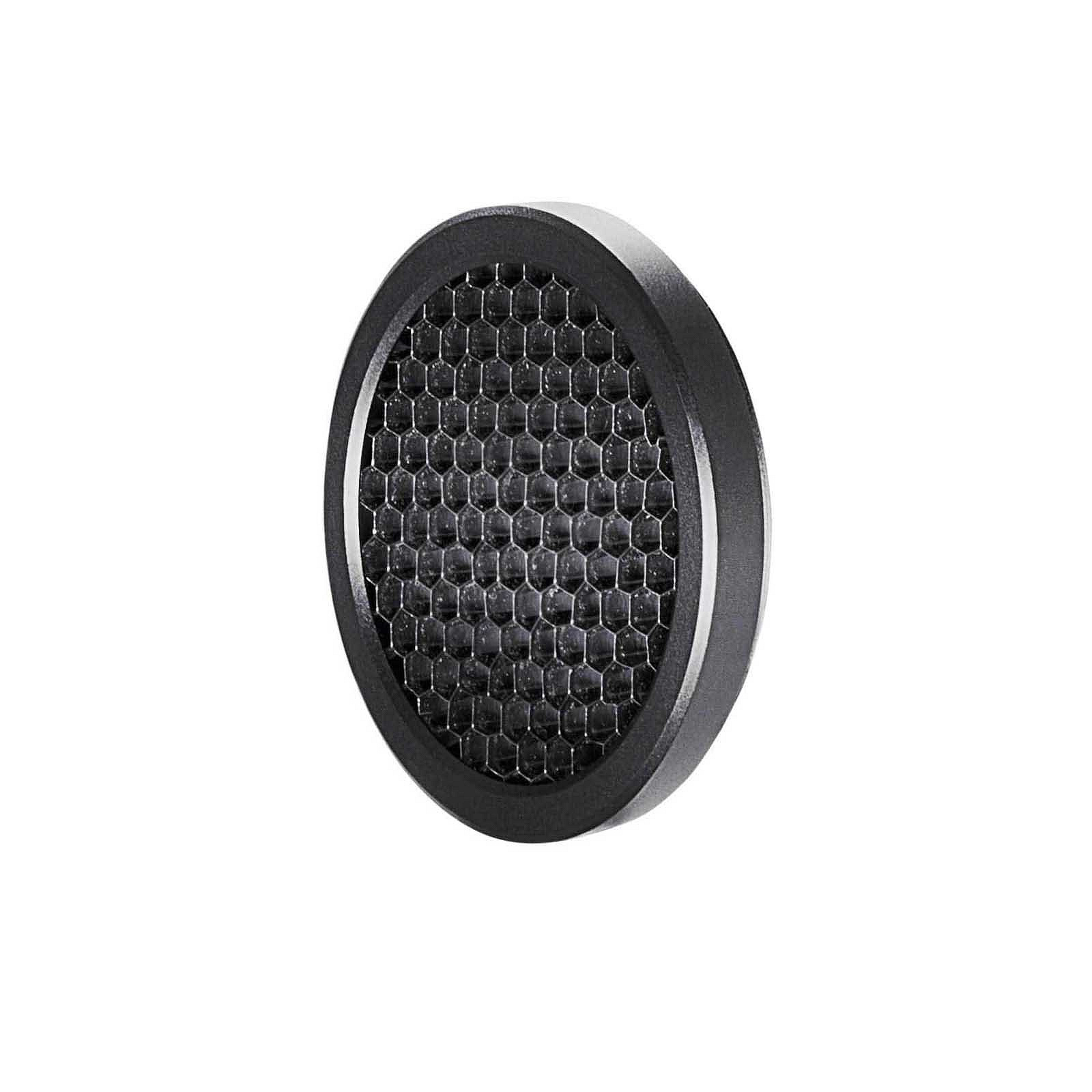 Osłona antyrefleksyjna lunety Hawke z obiektywem 32 mm (354-175)