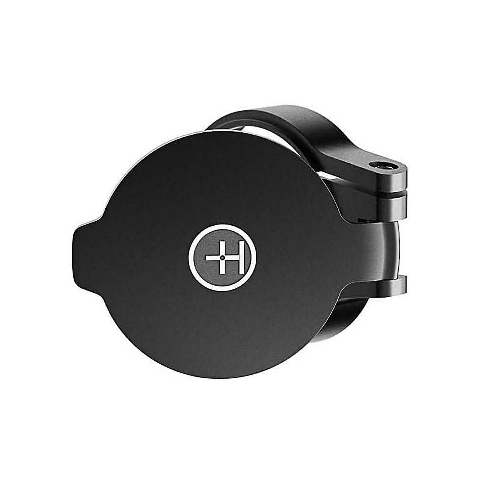 Zakrywka okularu Hawke Flip Up Professional 44 mm (354-185)