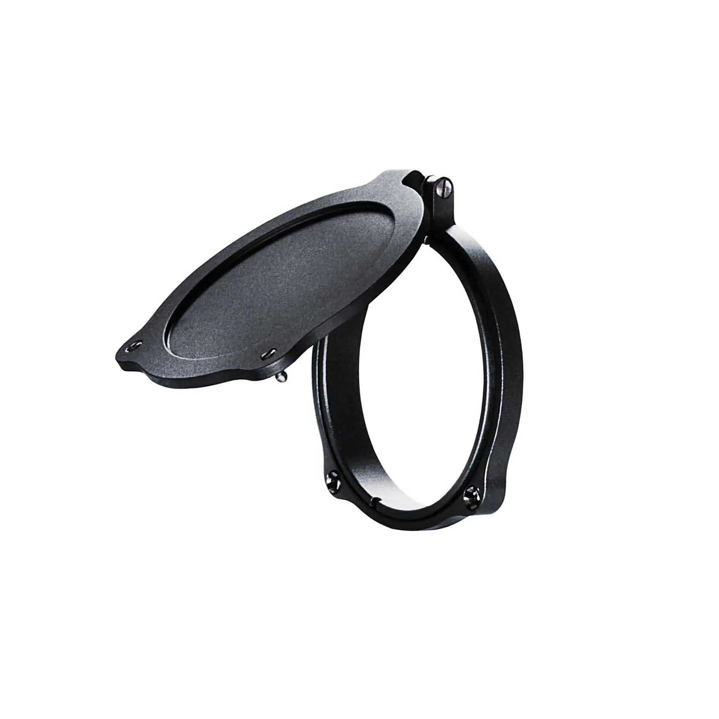 Zakrywka okularu Hawke Flip Up Size 2 (354-192)