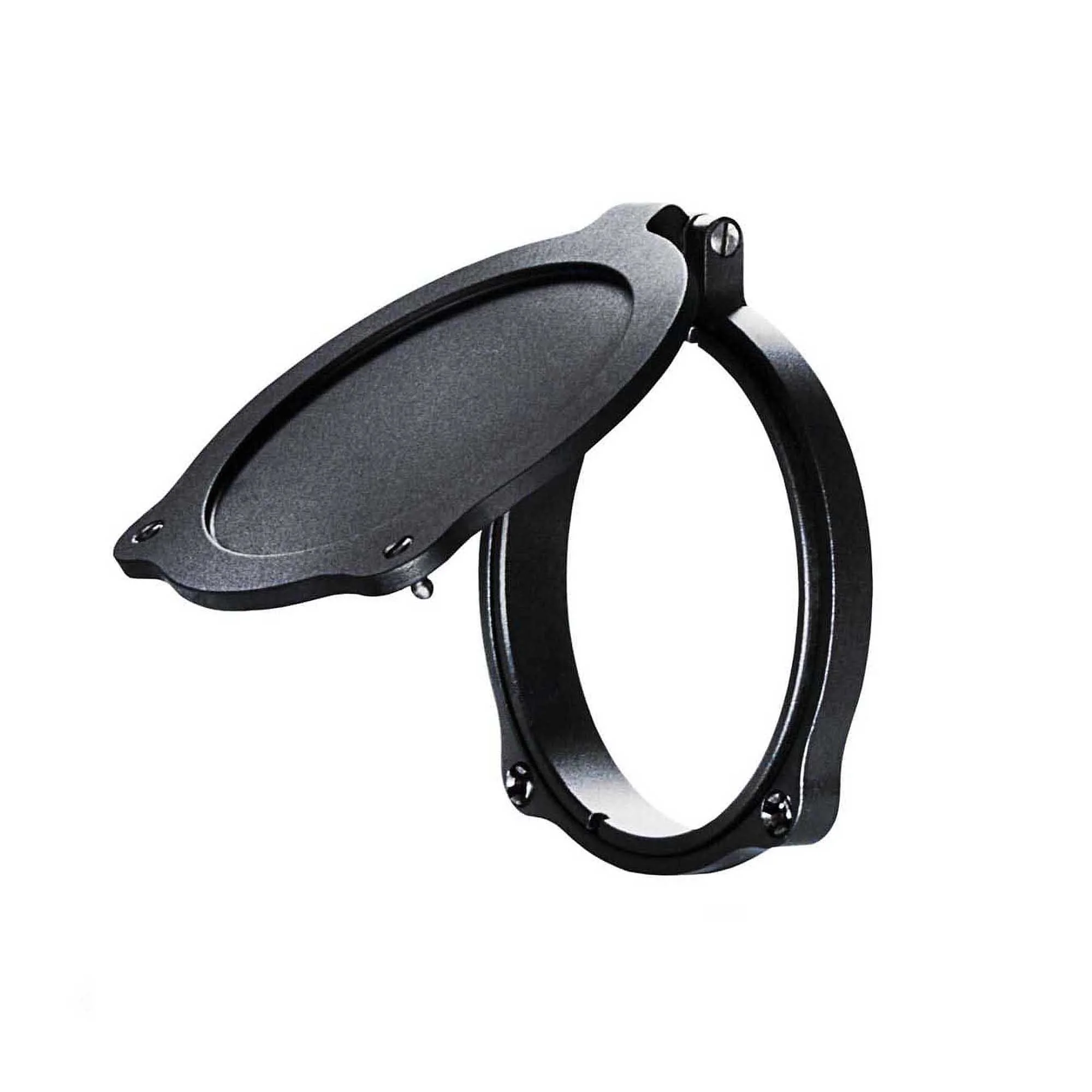 Zakrywka obiektywu Hawke Flip Up 40 mm AO (354-199)