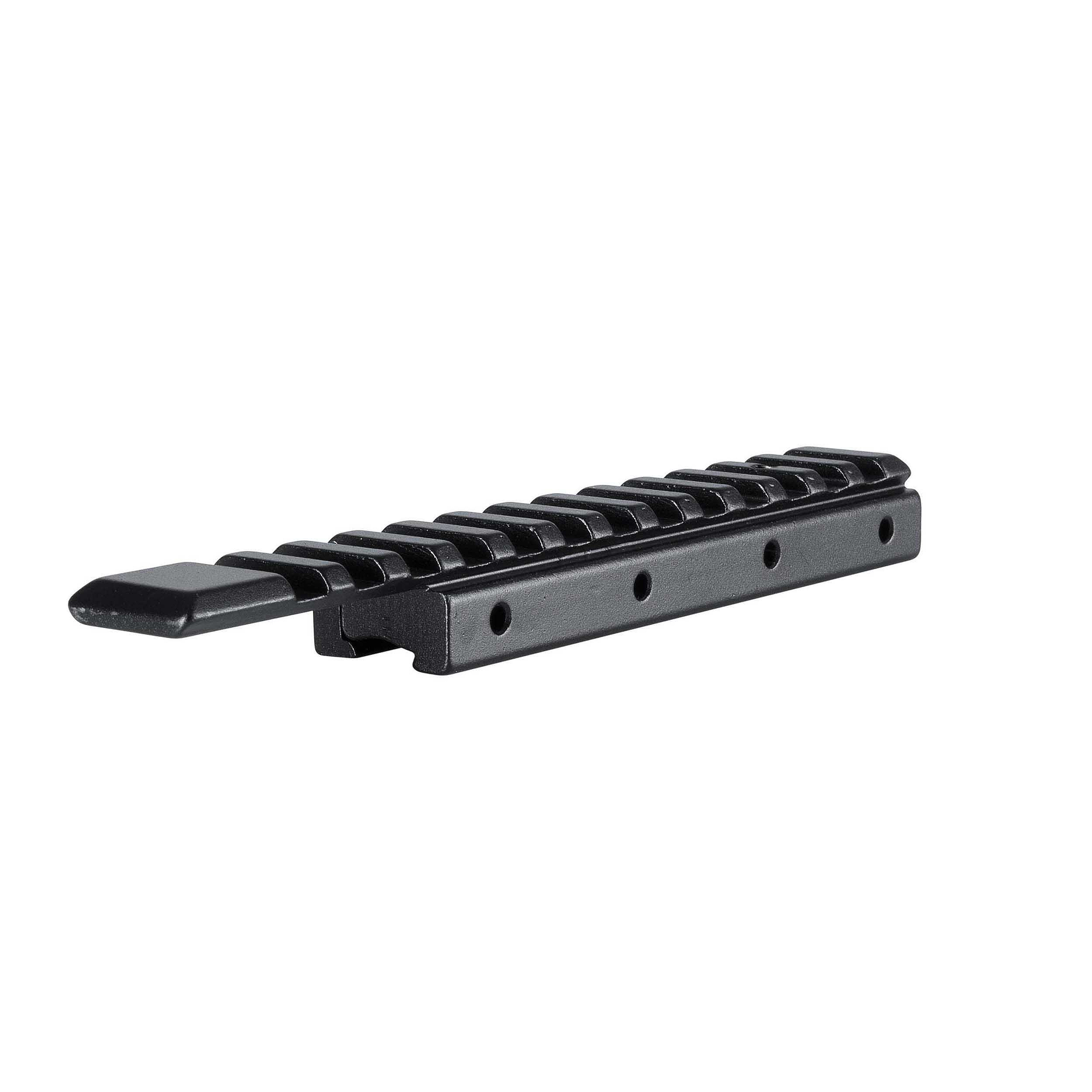 Adapter szyny Hawke Dovetail na Weaver/Picatinny 1-częsciowy (354-285)