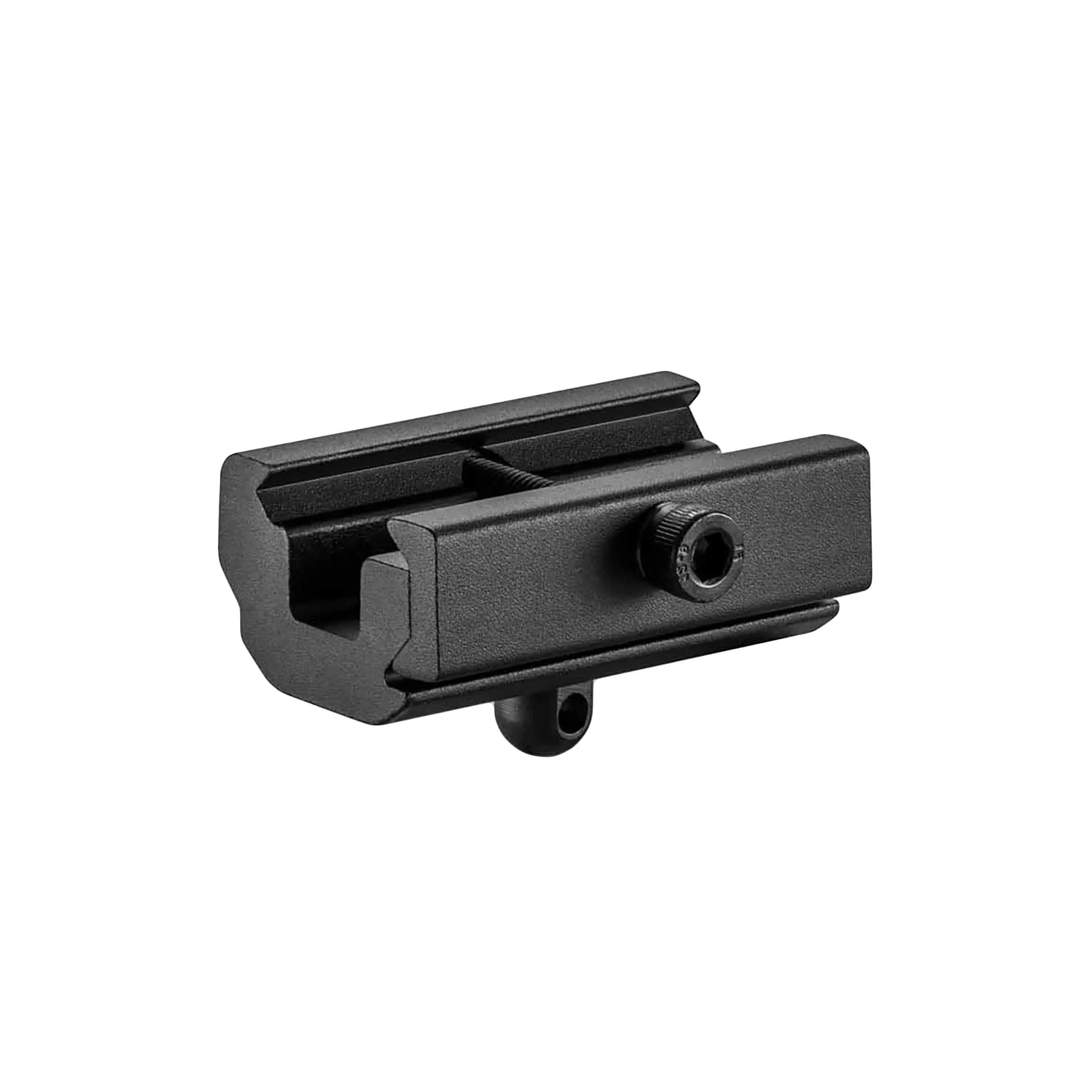 Zdjęcie produktu Adapter Weaver – Harris Hawke (354-305)