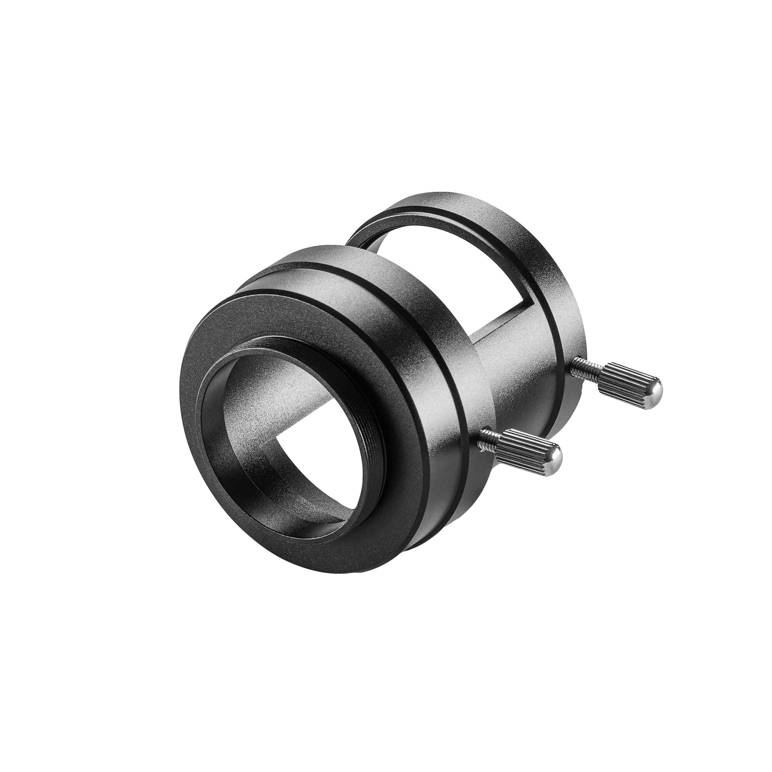 Adapter digiscoping Hawke do lunety Nature Trek 9-27x56 (354-380)