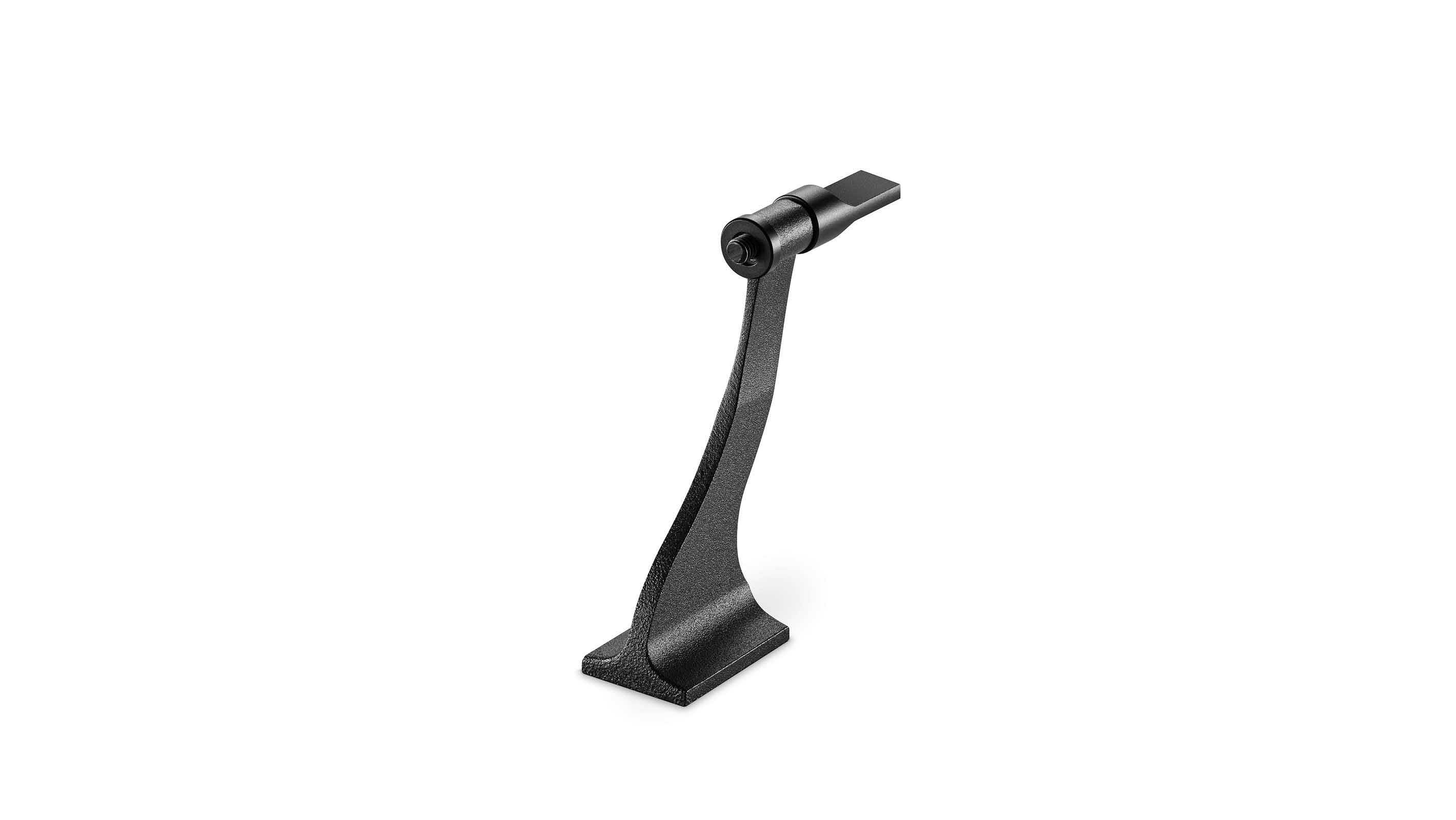 Adapter statywowy do lornetki Hawke (354-392)