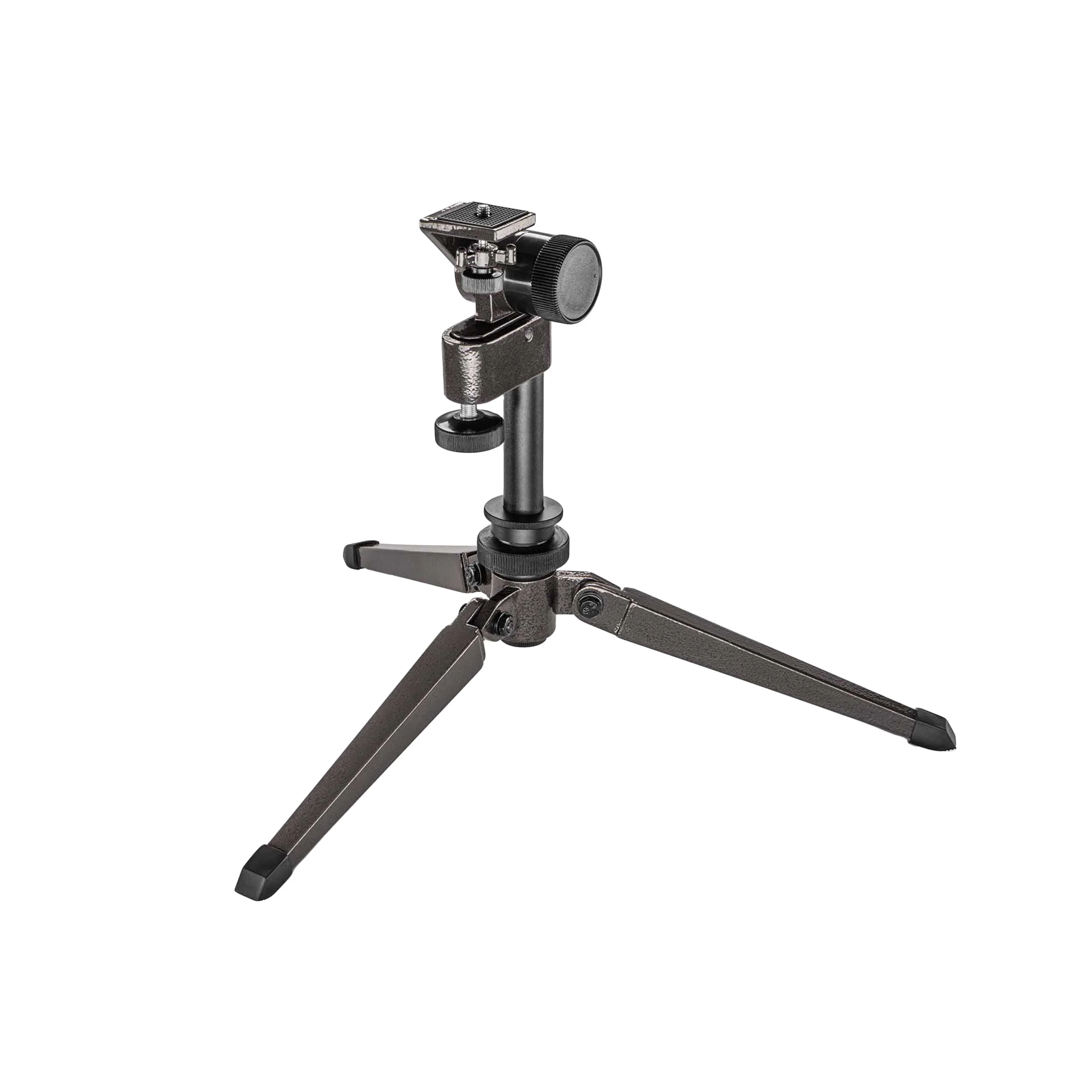 Regulowany trójnóg do optyki Hawke (354-394)