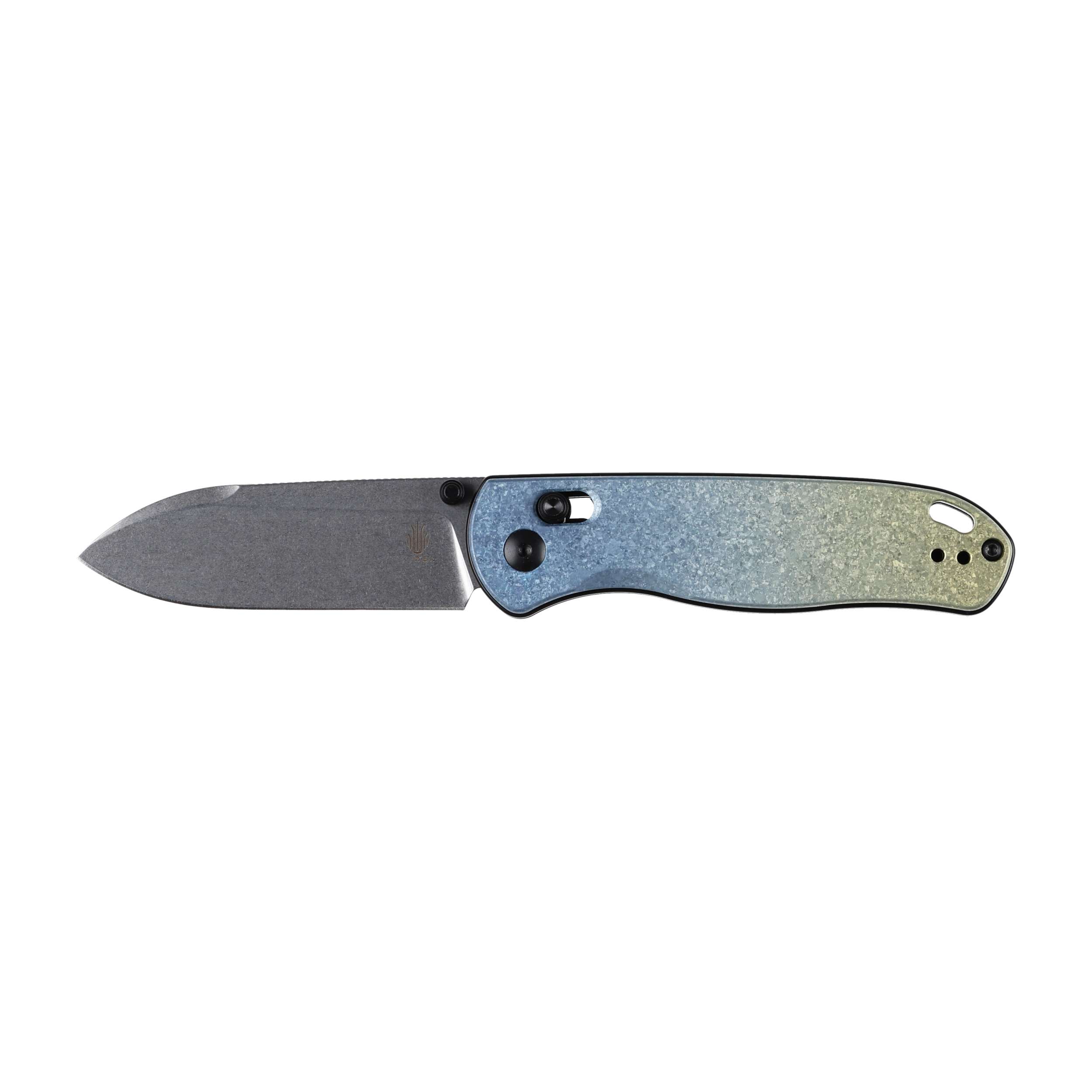 Nóż składany Kizer Drop Bear Ki3619A3 (Ki3619A3)
