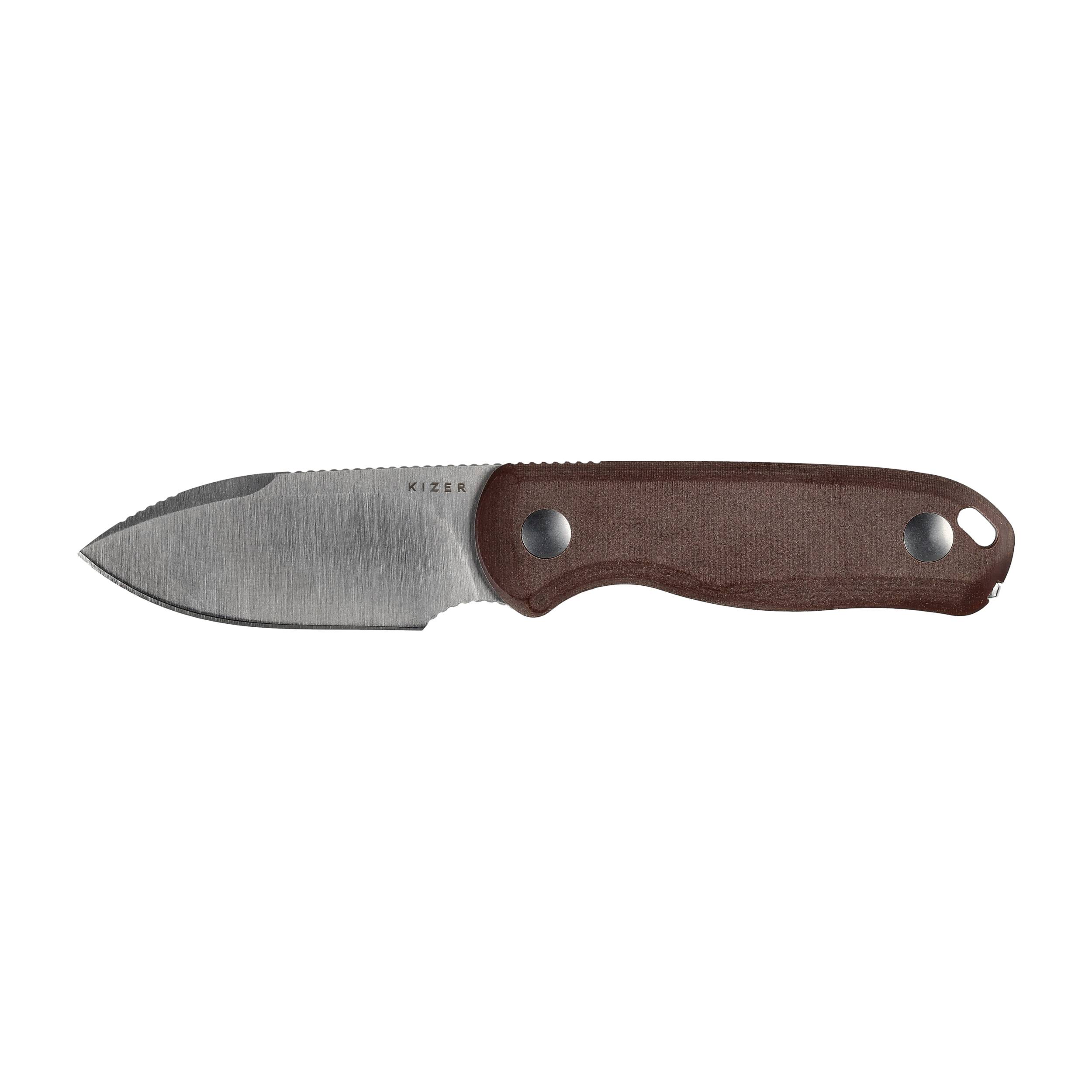 Nóż Kizer Drop Bear 1094A2 (1094A2)