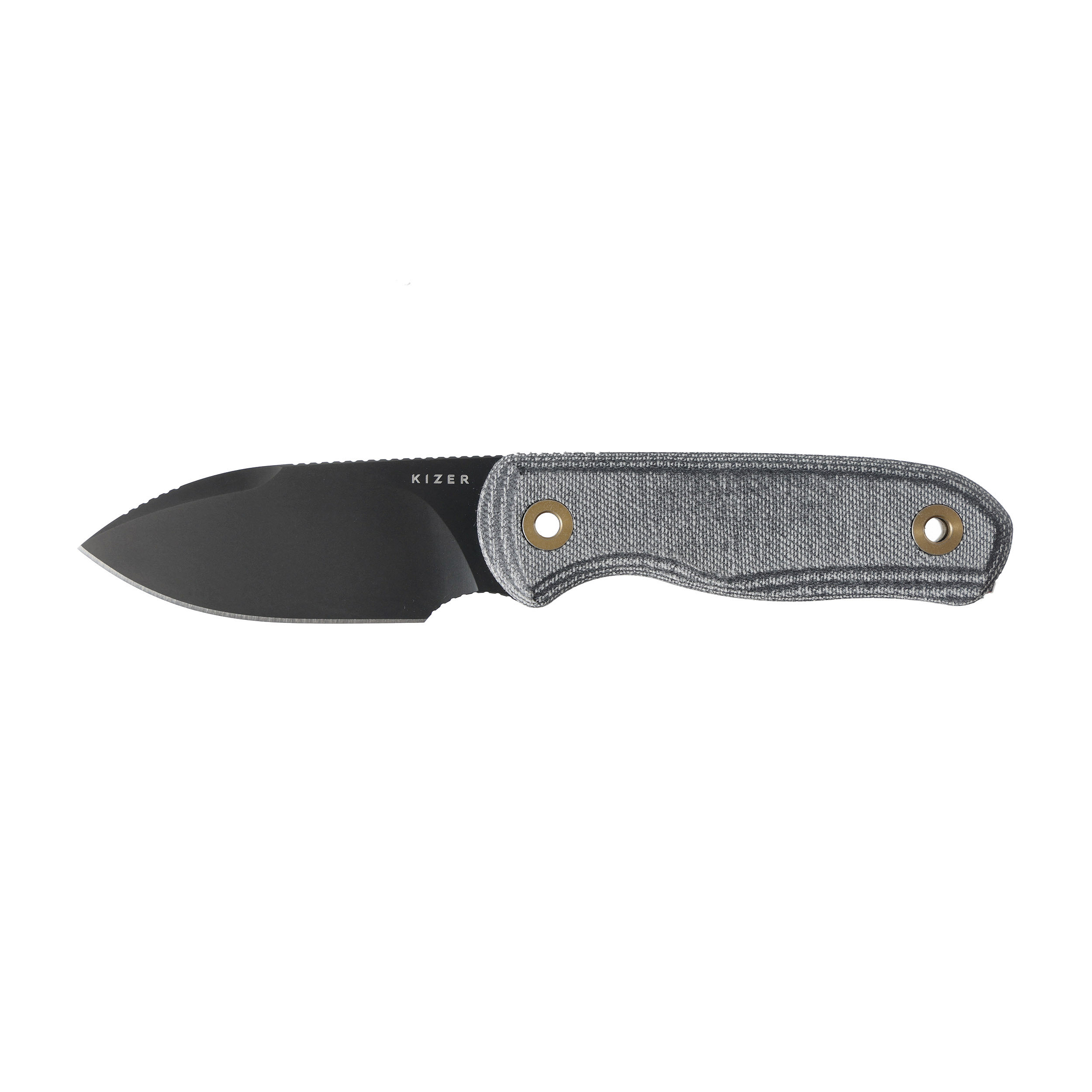 Nóż Kizer Drop Bear 1094A4 (1094A4)
