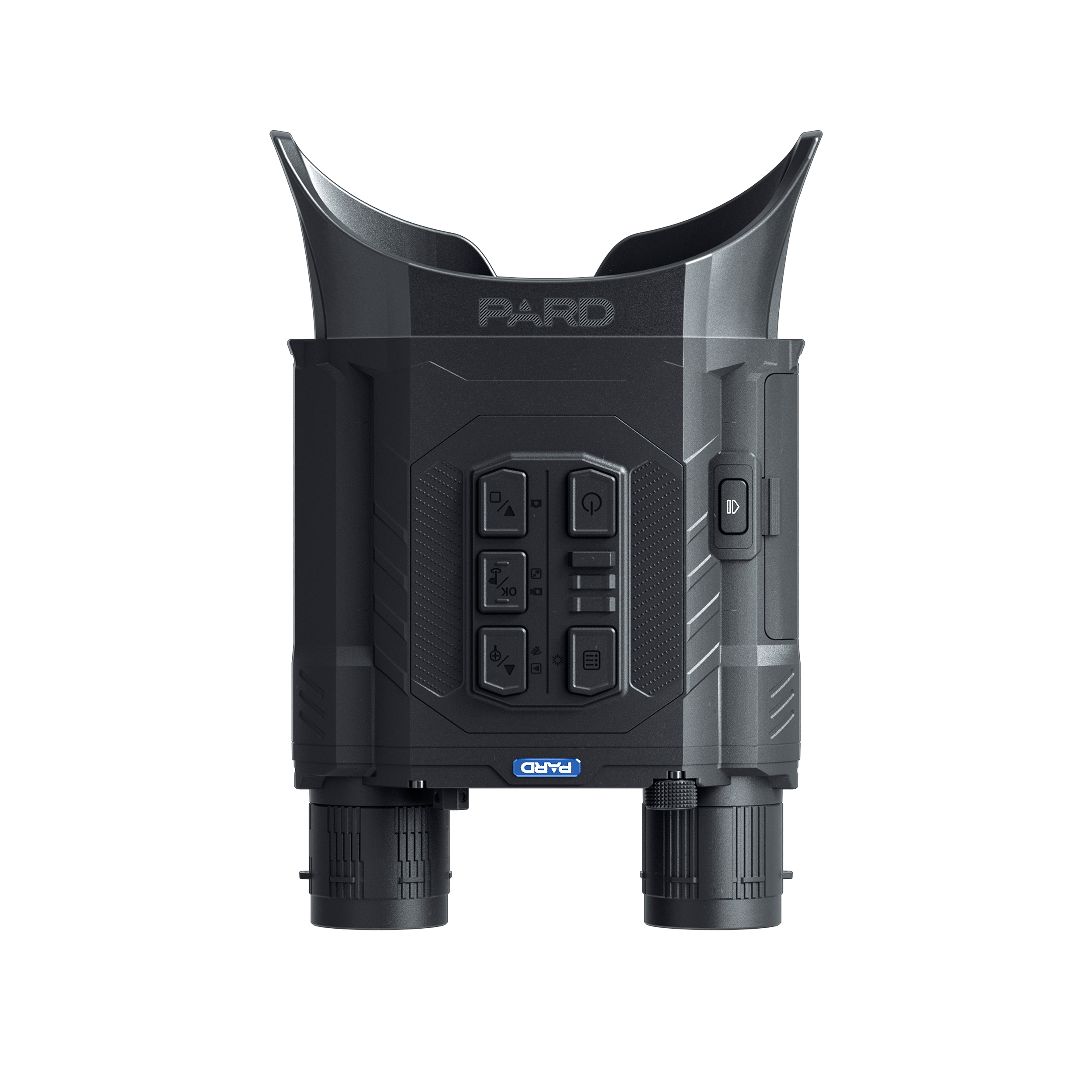 Lornetka noktowizyjna PARD Merlin 50 mm 850 nm (ME-50/850)