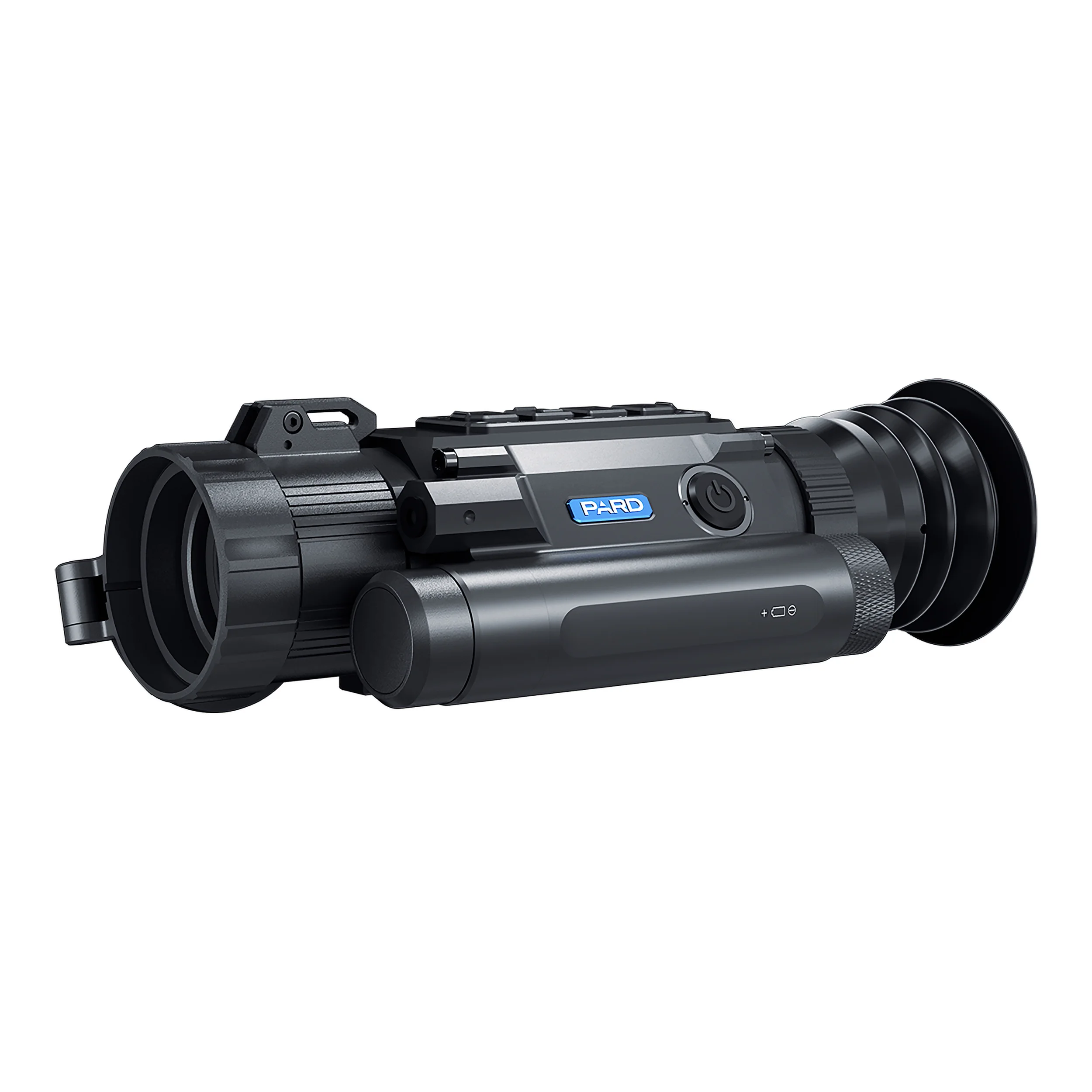 Celownik termowizyjny PARD Ocelot 256 19 mm (OC2-19)