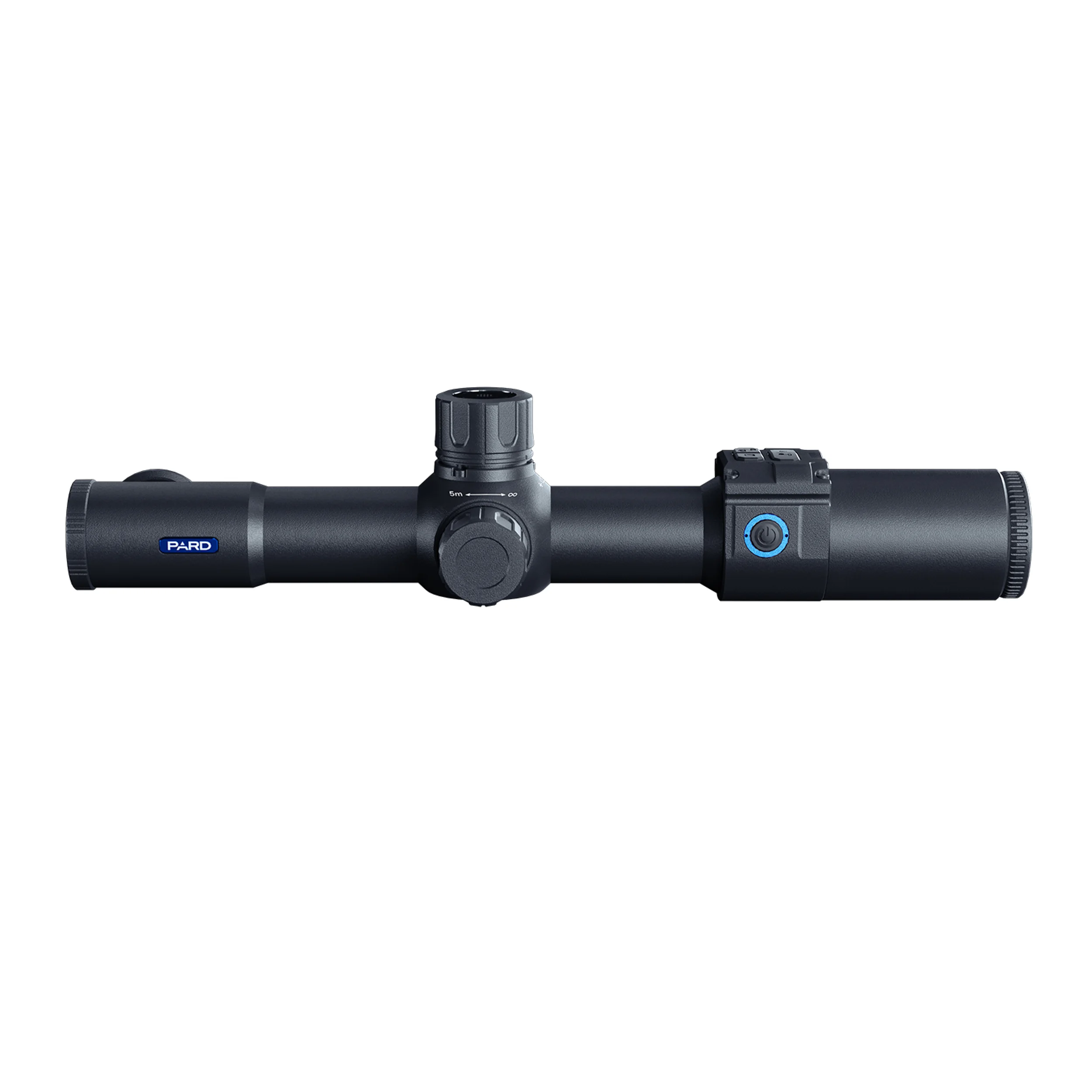 Celownik noktowizyjny PARD Night Stalker Mini 35 mm (NSM-35)