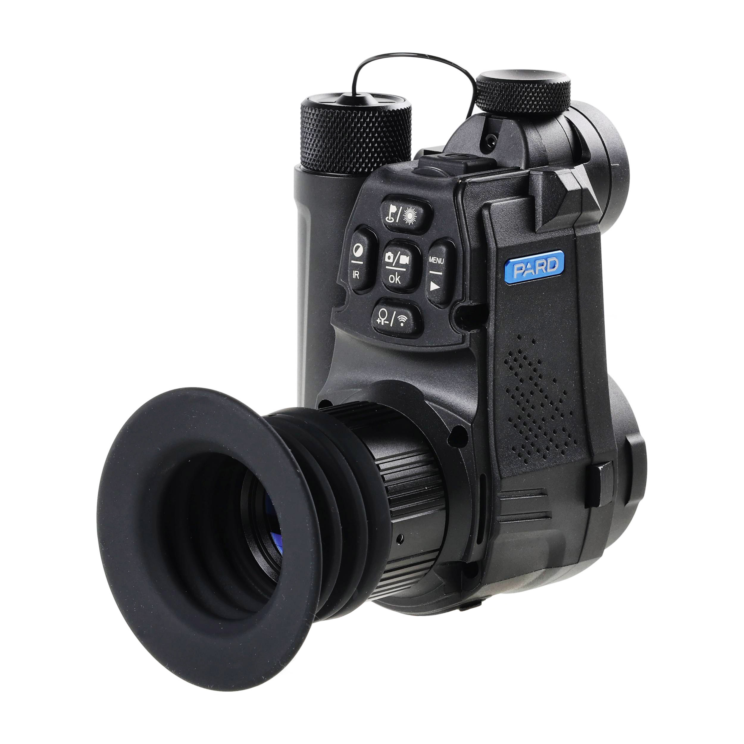 Nasadka noktowizyjna na okular PARD NV-007SP2 4K (NV007SP24-20)