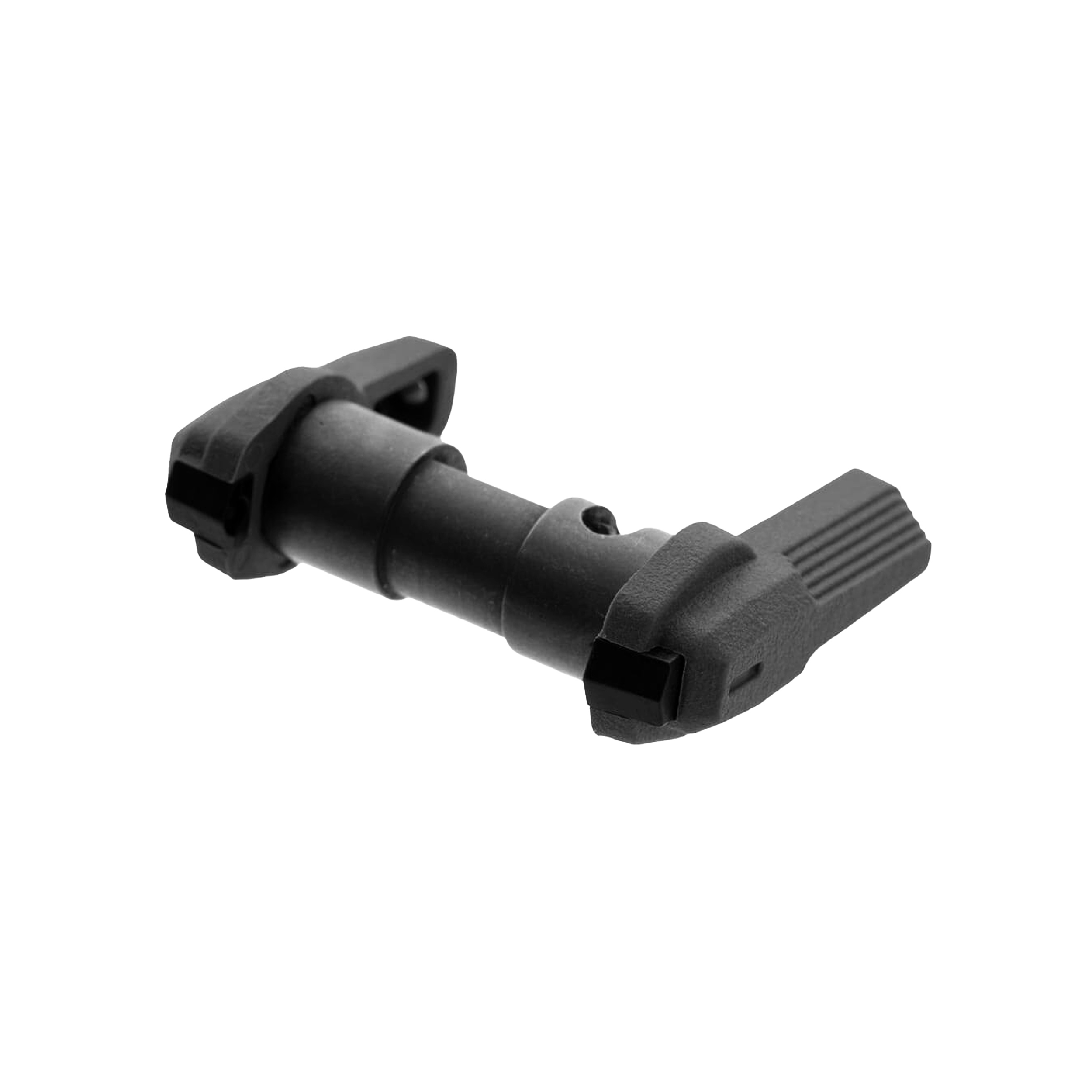 Zdjęcie produktu Selektor ognia Magpul ESK do platformy AR MAG1254 czarny (MAG1254-BLK)