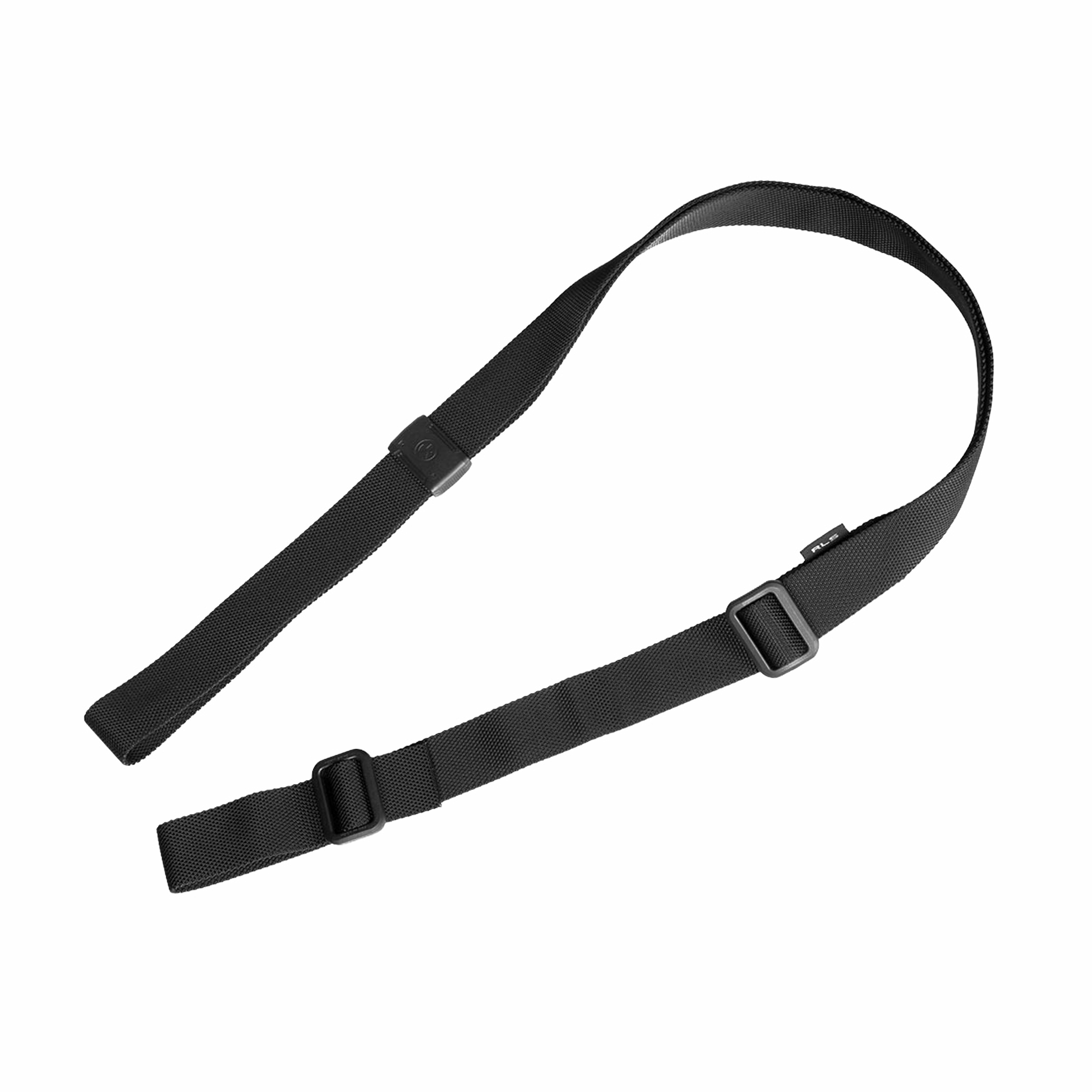 Zdjęcie produktu Zawieszenie Magpul dwupunktowe RLS Sling MAG1004 (MAG1004)