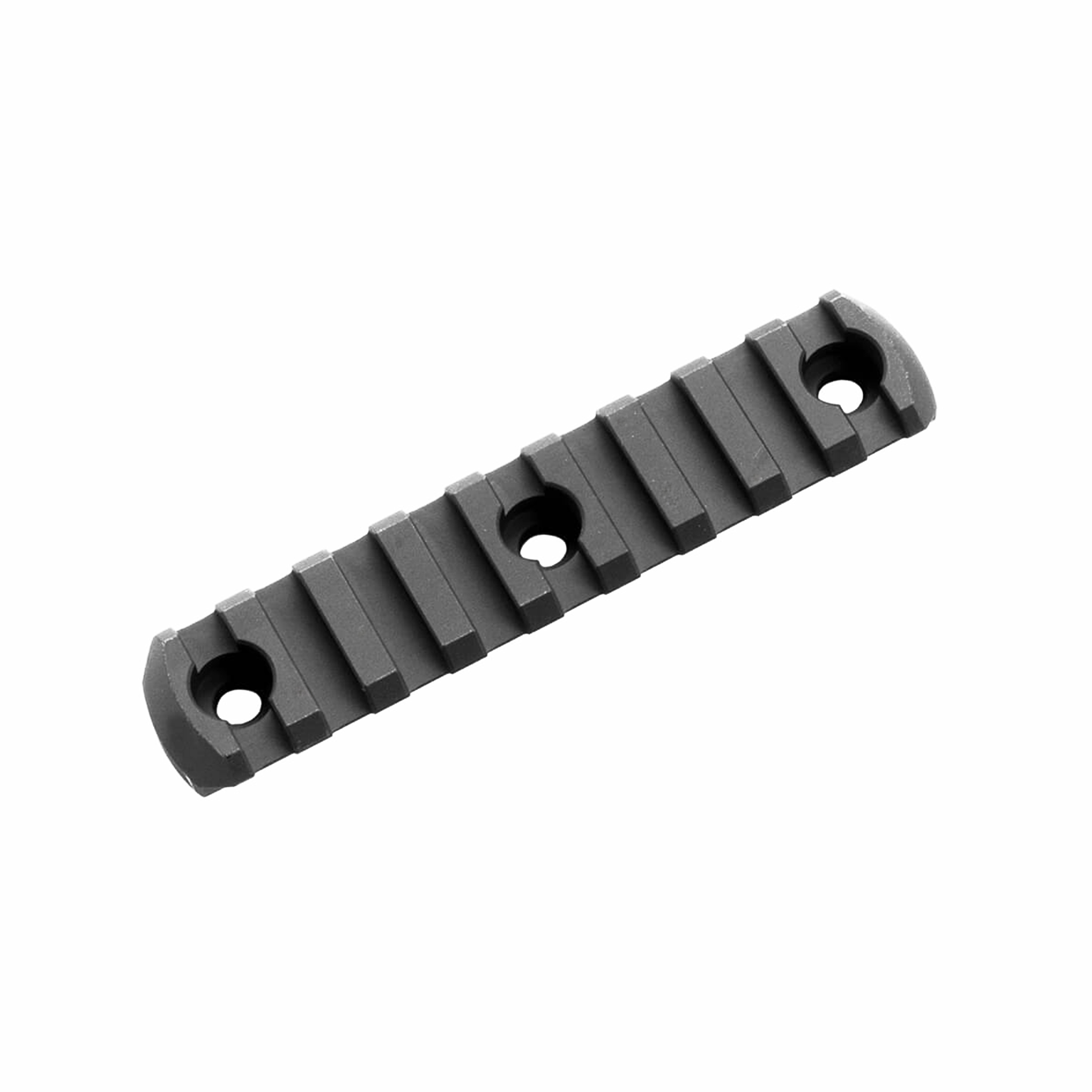 Zdjęcie produktu Szyna aluminiowa Picatinny Magpul M-LOK 9 bramek MAG583 (MAG583)